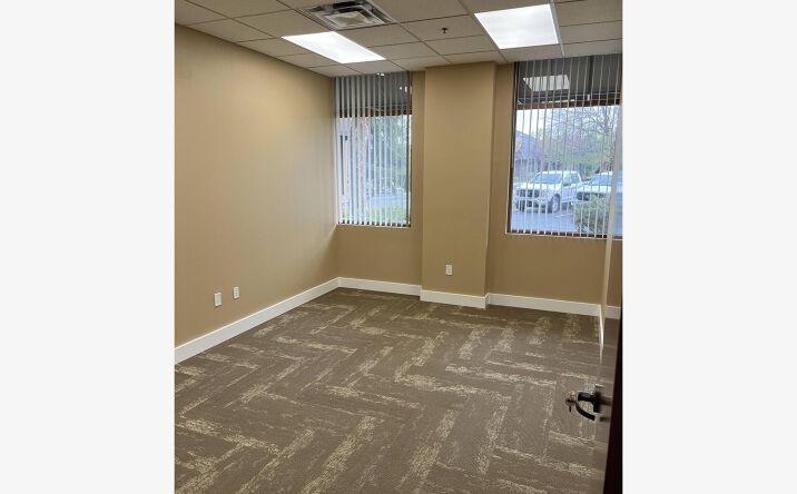 Pictures of Office property located at 1250 E Iron Eagle Dr, Eagle, ID 83616 for lease - image #1