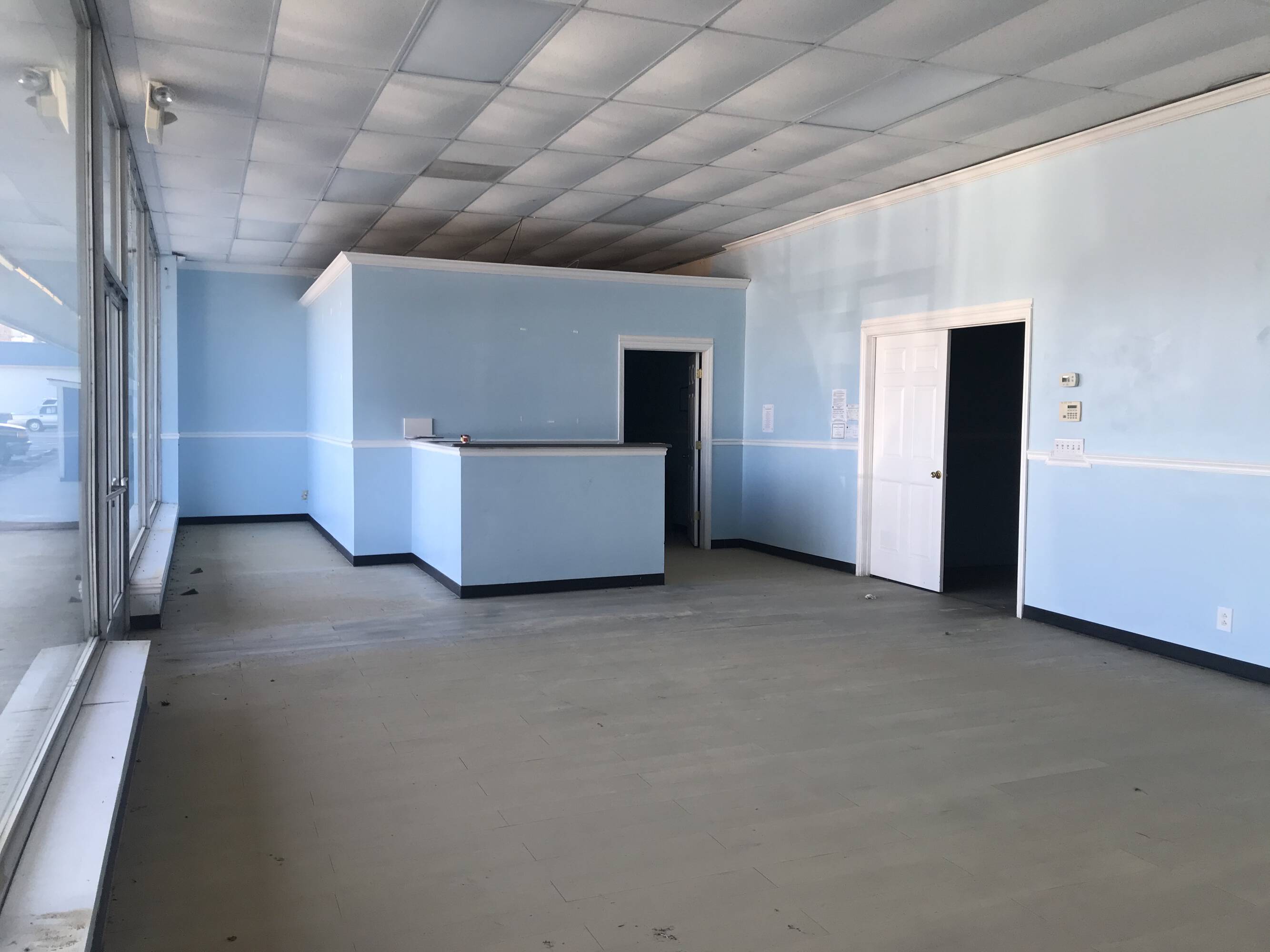 305 W Patton St, LaFayette, GA 30728