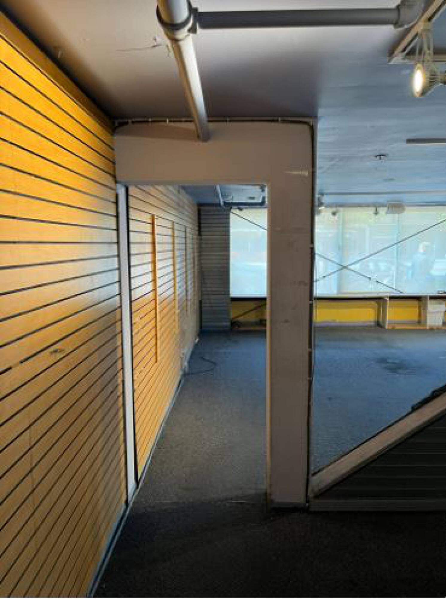 2275 Market St, SF, CA 94114 | Crexi.com