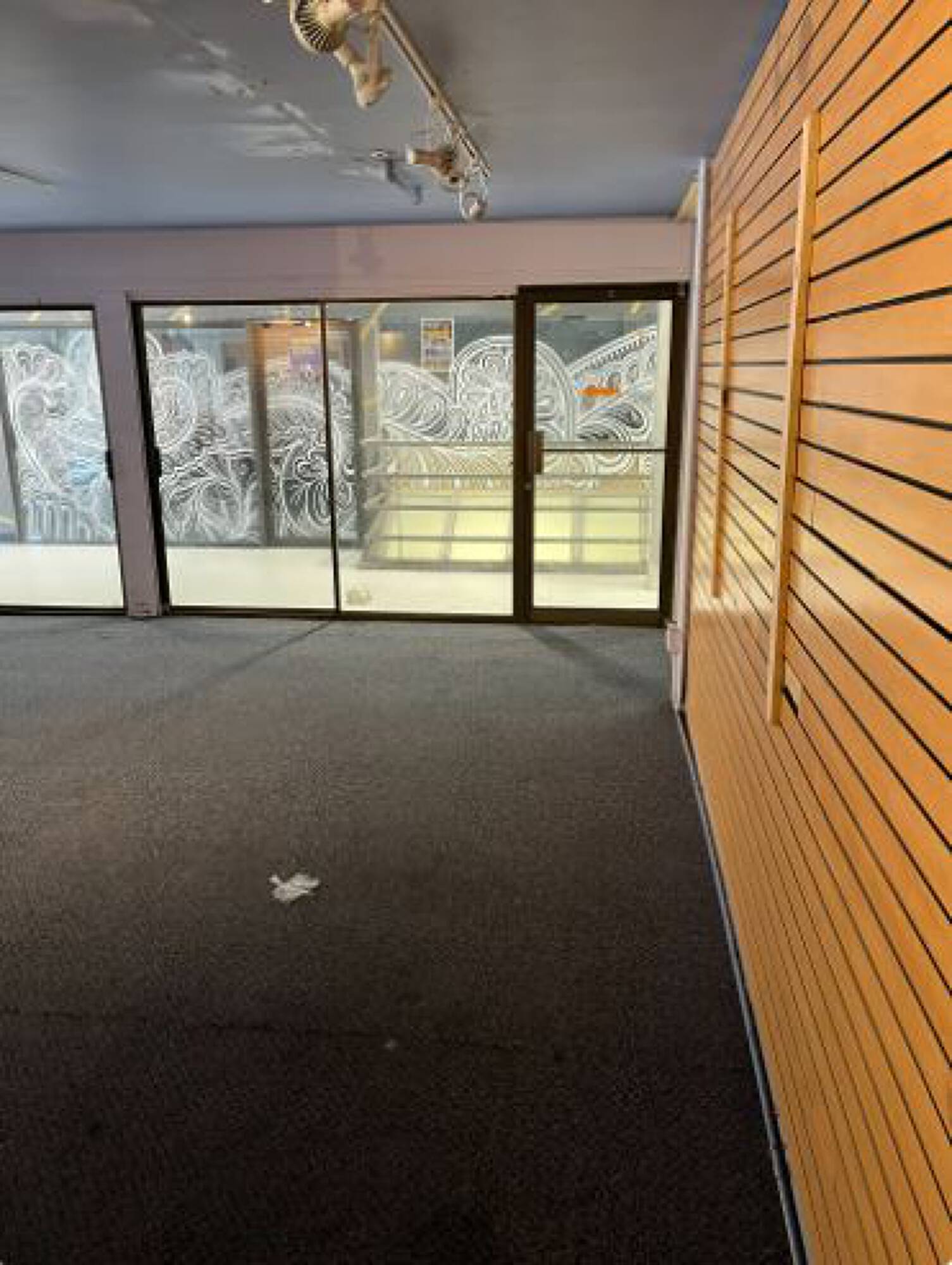 2275 Market St, SF, CA 94114 | Crexi.com