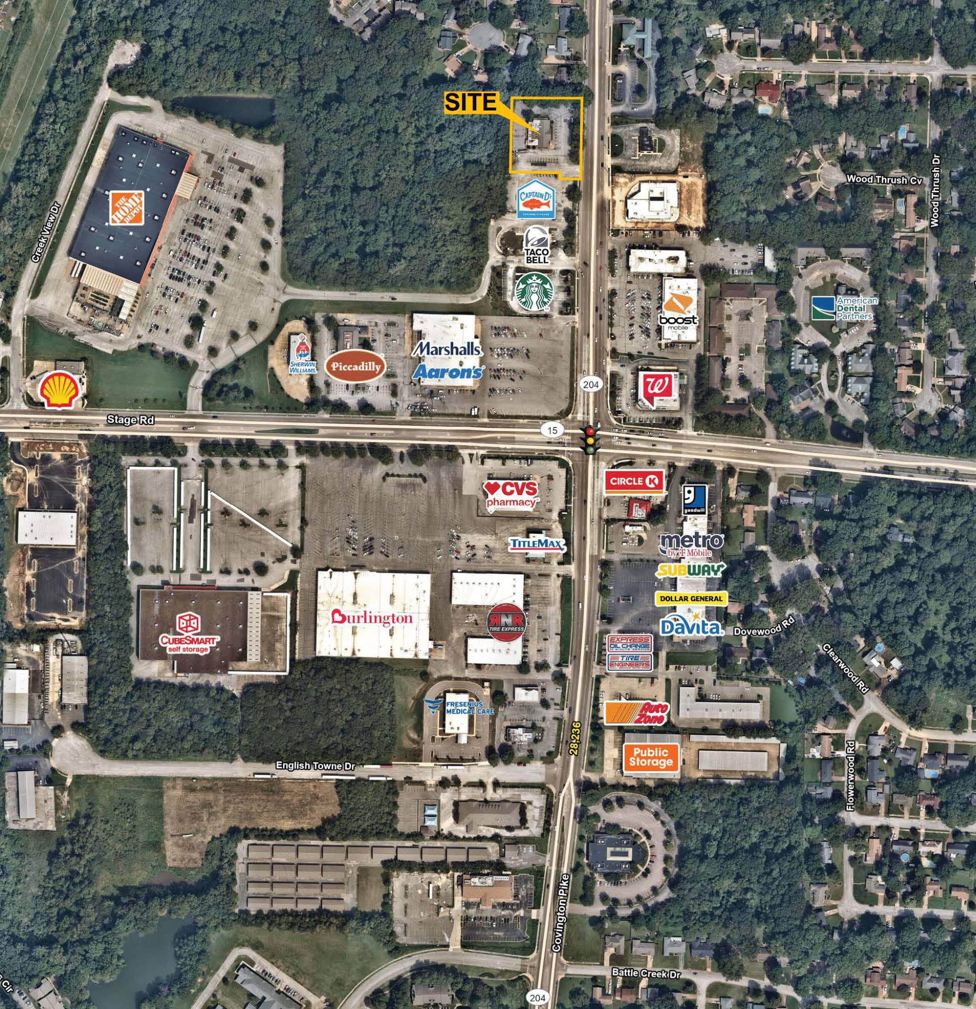 Superlo Covington Pike Memphis - lc1ni3y