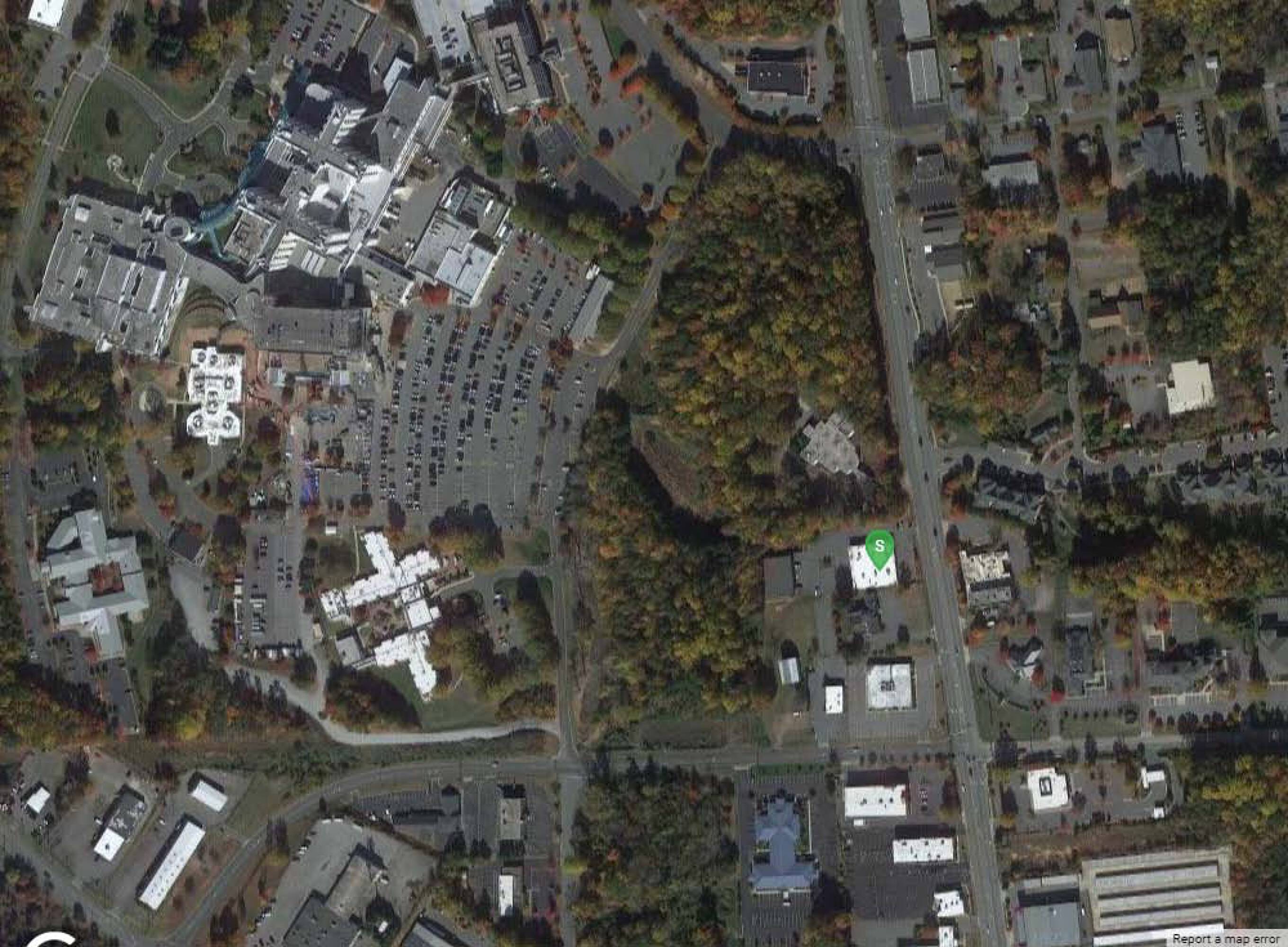 645 Cox Rd, Gastonia, NC 28054