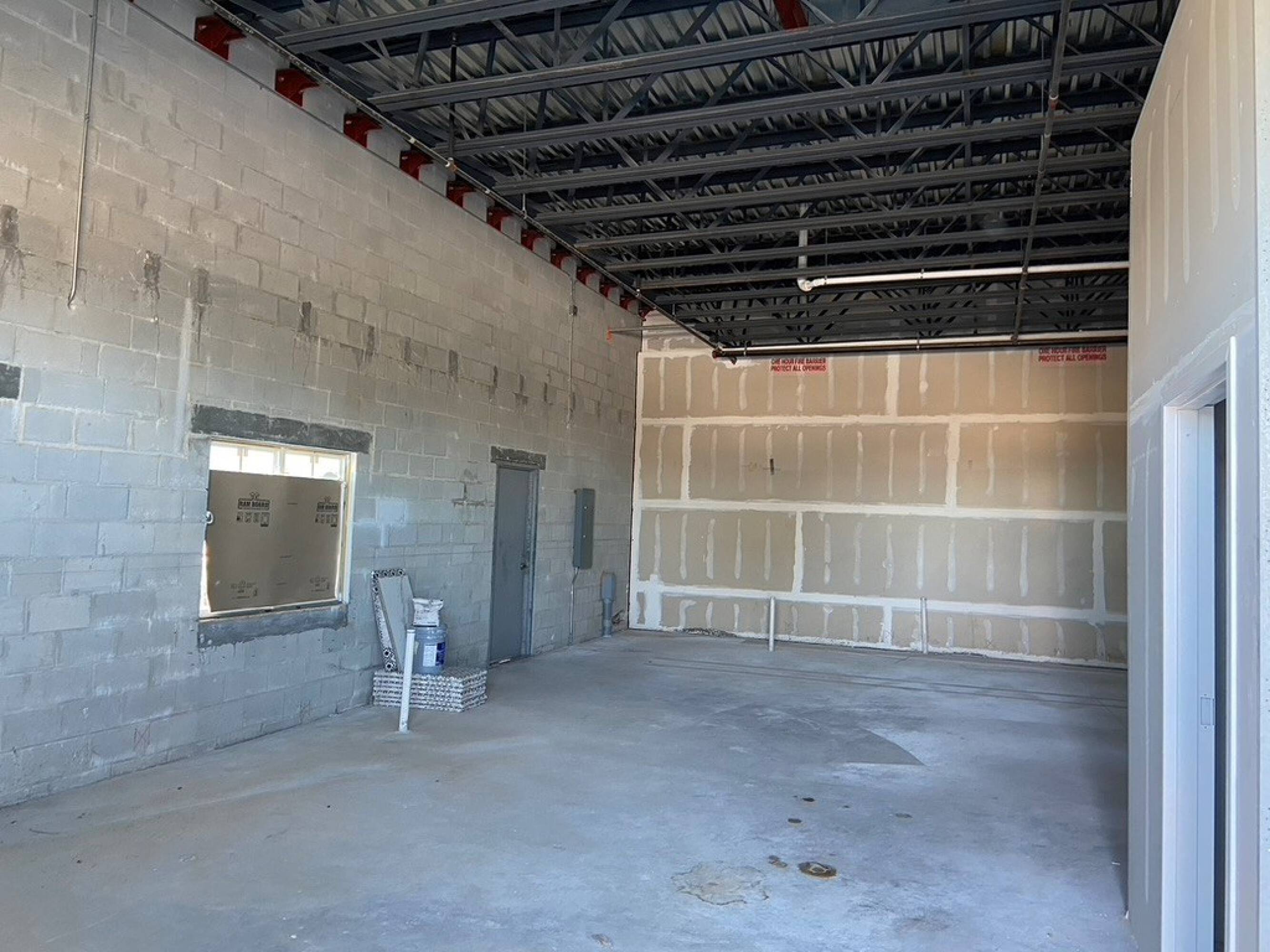 1631 SW Gatlin Blvd, Port St. Lucie, FL 34953