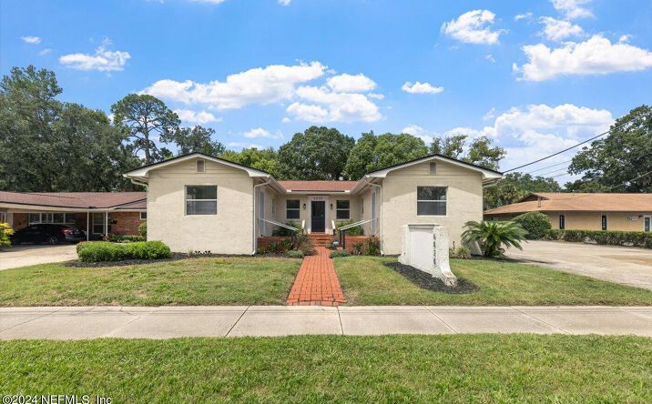 5611 St Augustine Rd, Jacksonville, FL 32207 | Crexi.com