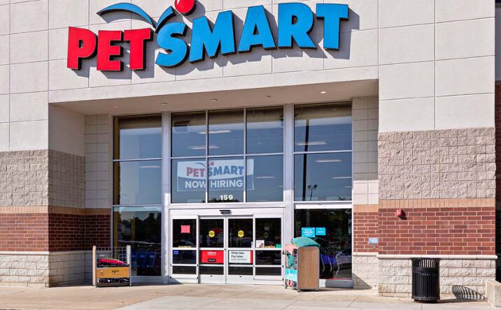 Pictures of Retail property located at SWC Boughton & Weber Road, Bolingbrook, IL 60490 for lease - image #1