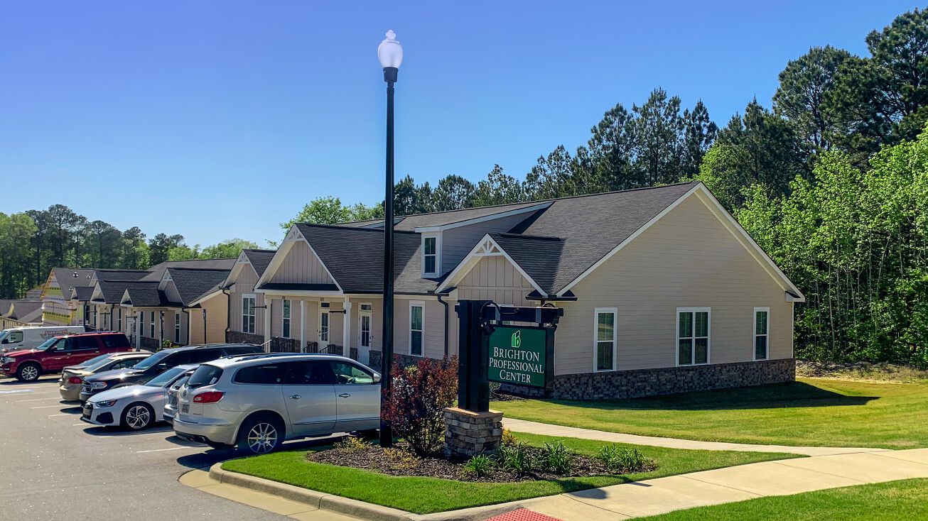 201 Insperon Drive, Grovetown, 30813, Grovetown, US 30813