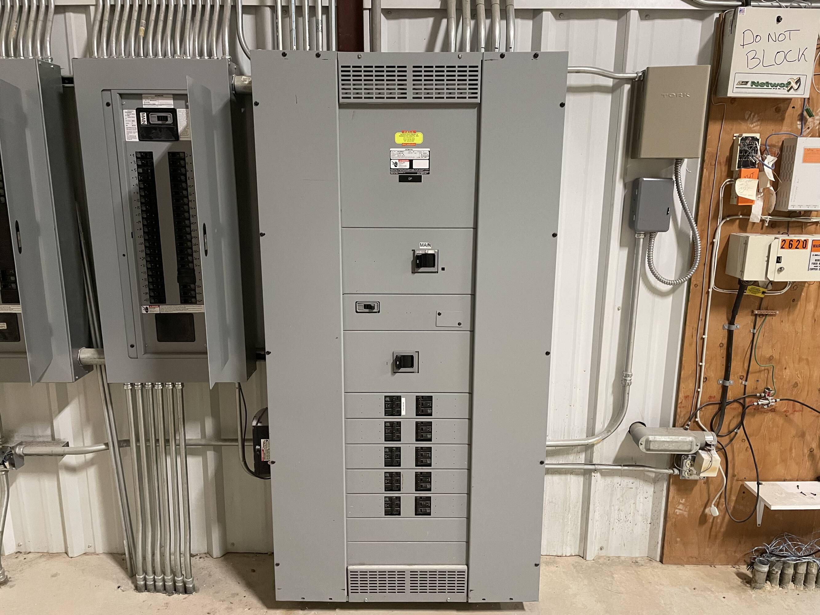 2620 Dr, Augusta, GA 30906