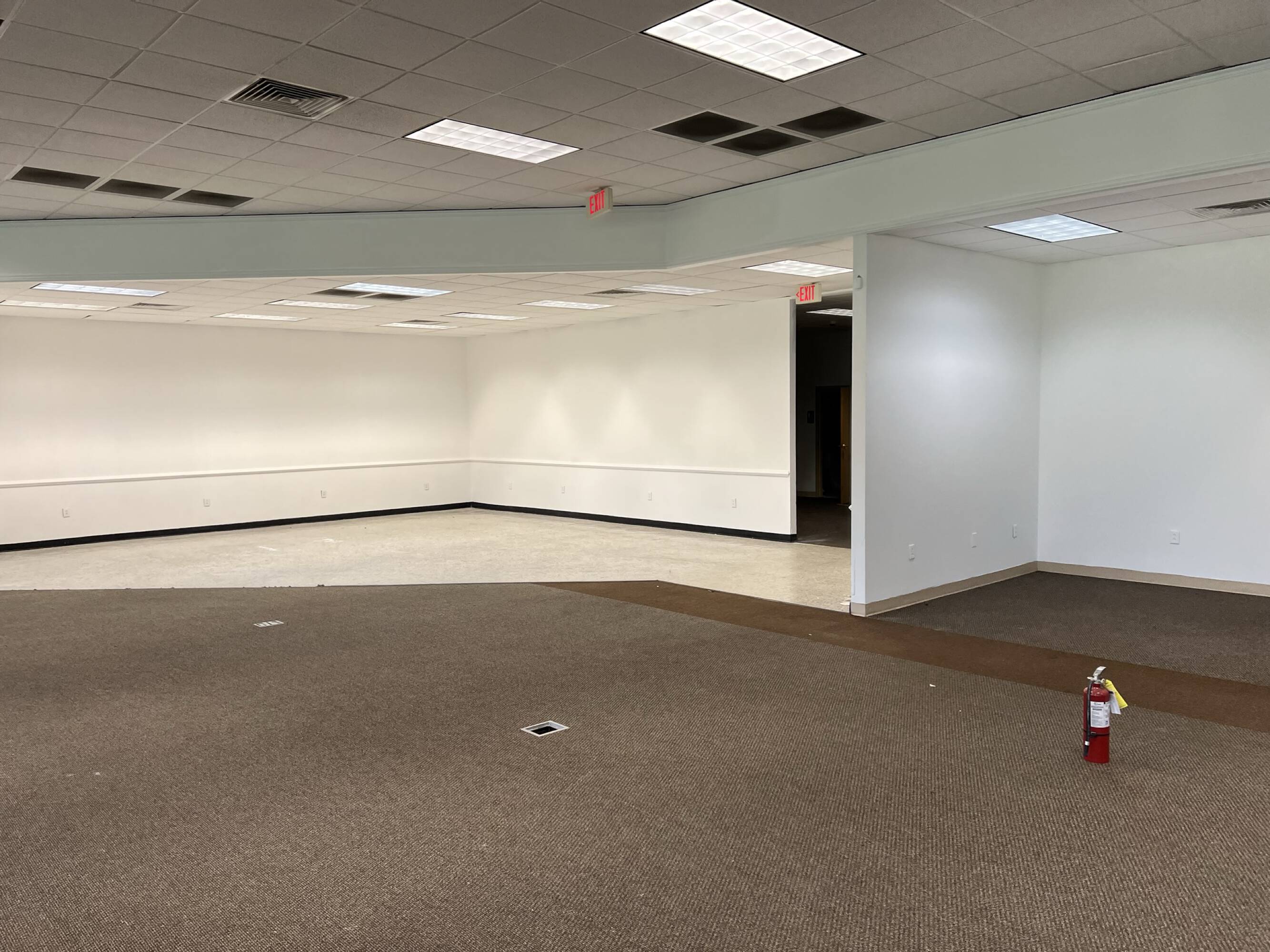 2620 Dr, Augusta, GA 30906