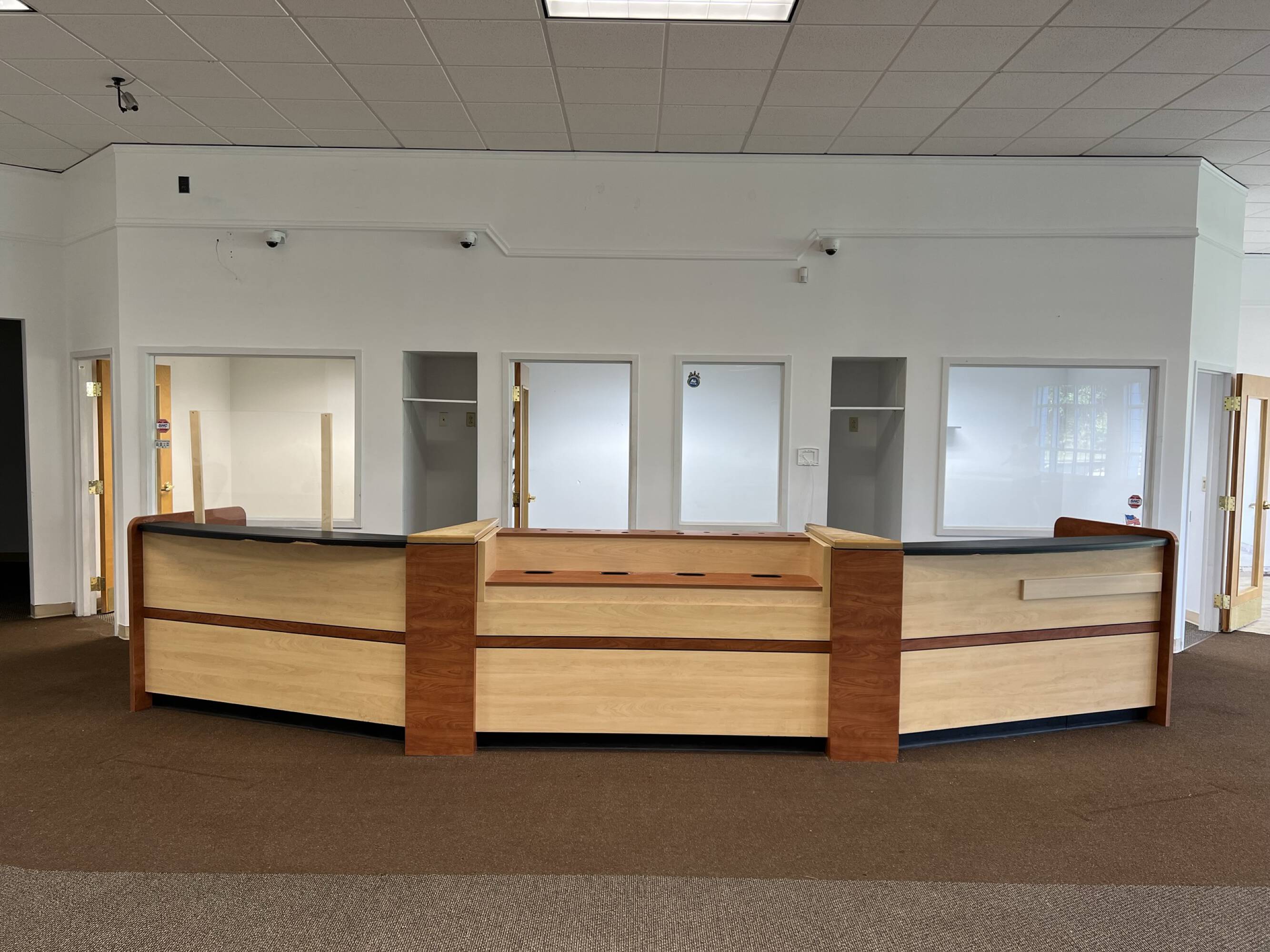 2620 Dr, Augusta, GA 30906