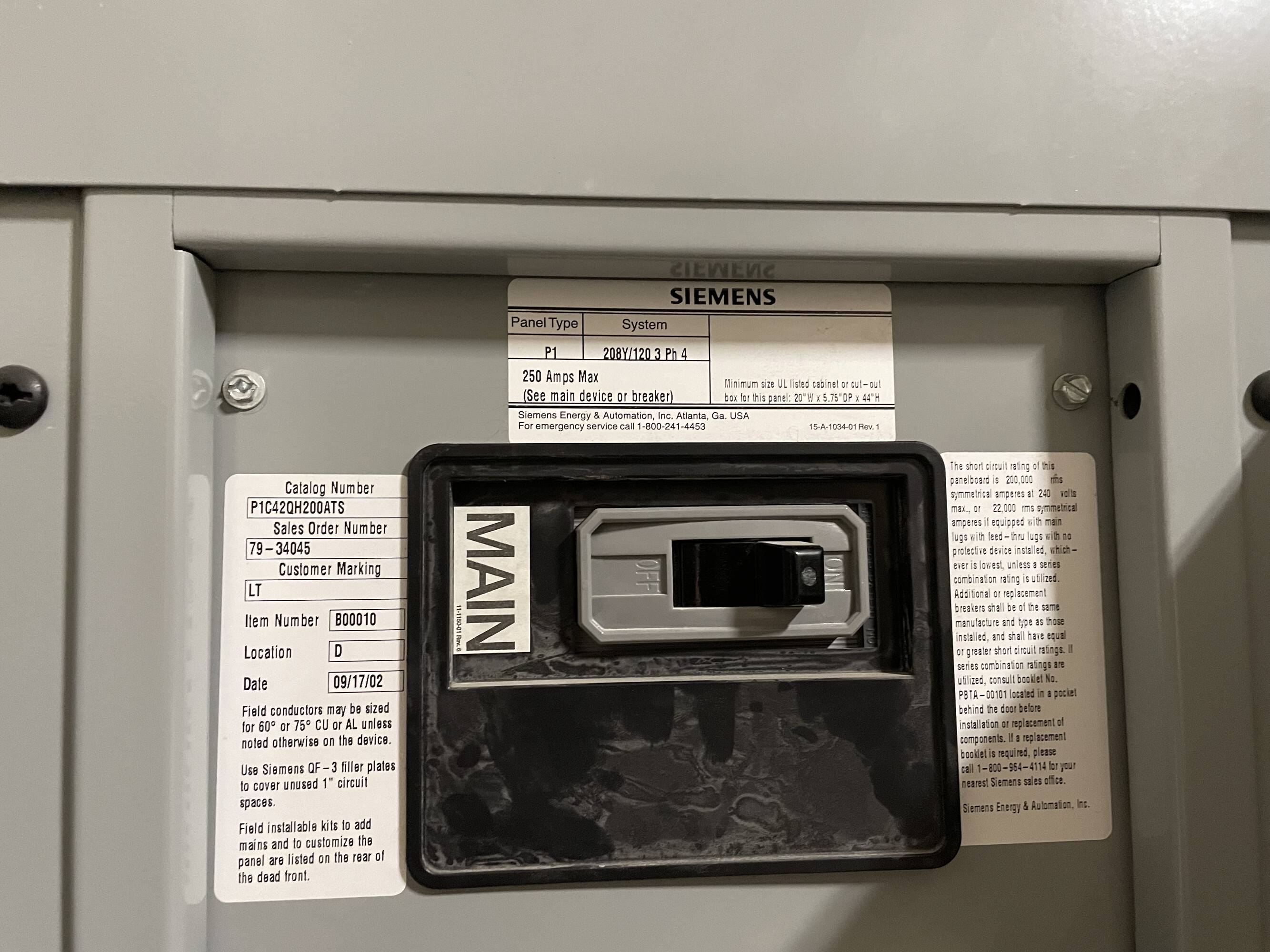 2620 Dr, Augusta, GA 30906