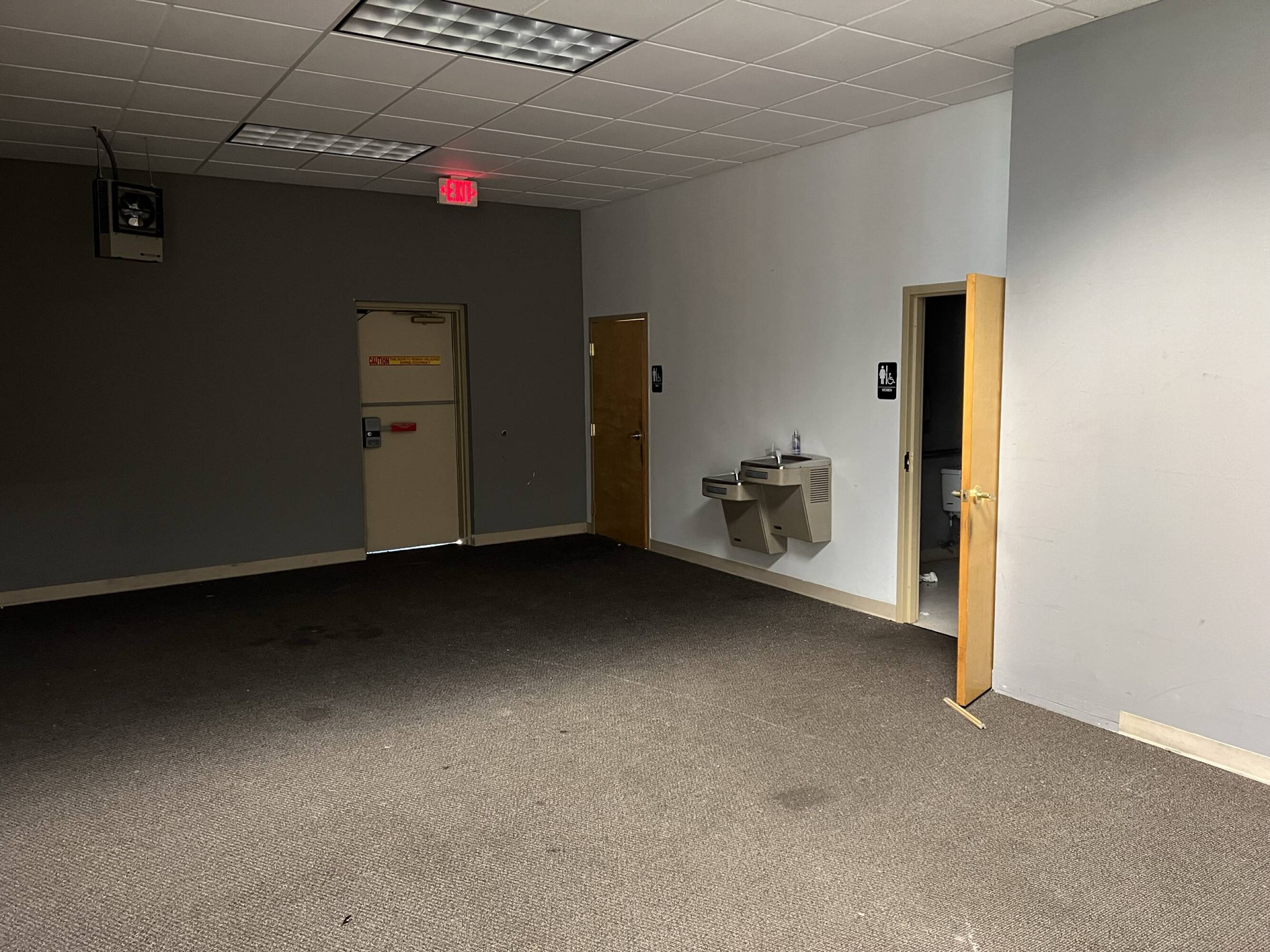 2620 Dr, Augusta, GA 30906