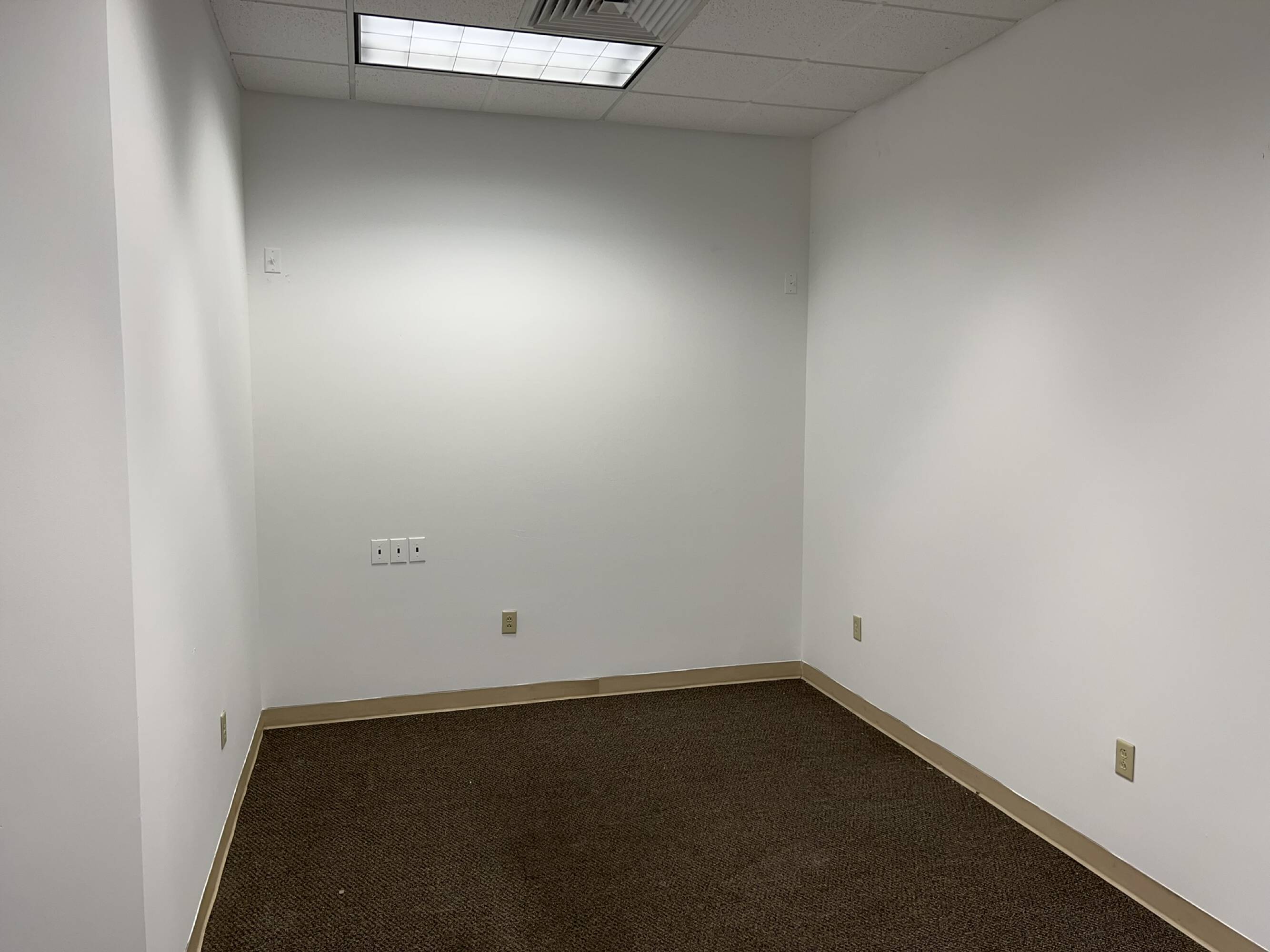 2620 Dr, Augusta, GA 30906