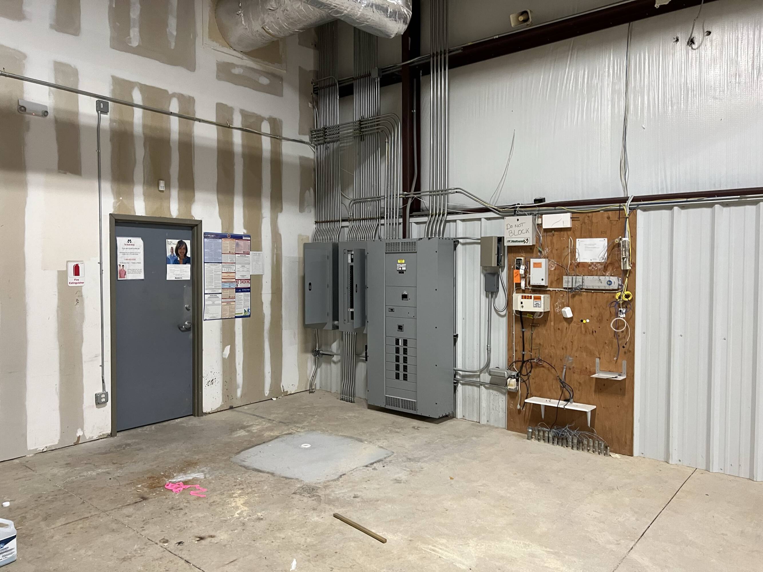 2620 Dr, Augusta, GA 30906