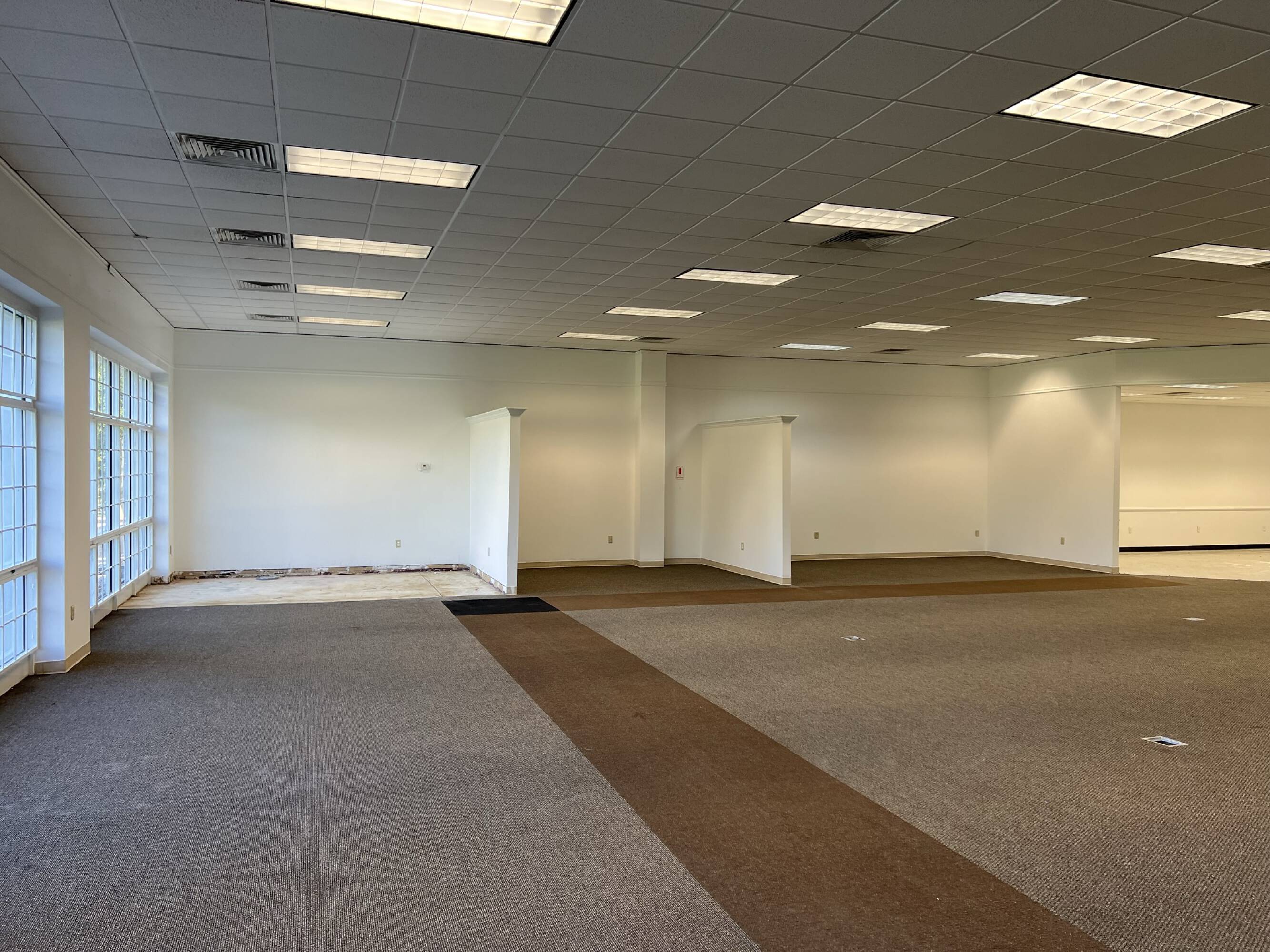 2620 Dr, Augusta, GA 30906