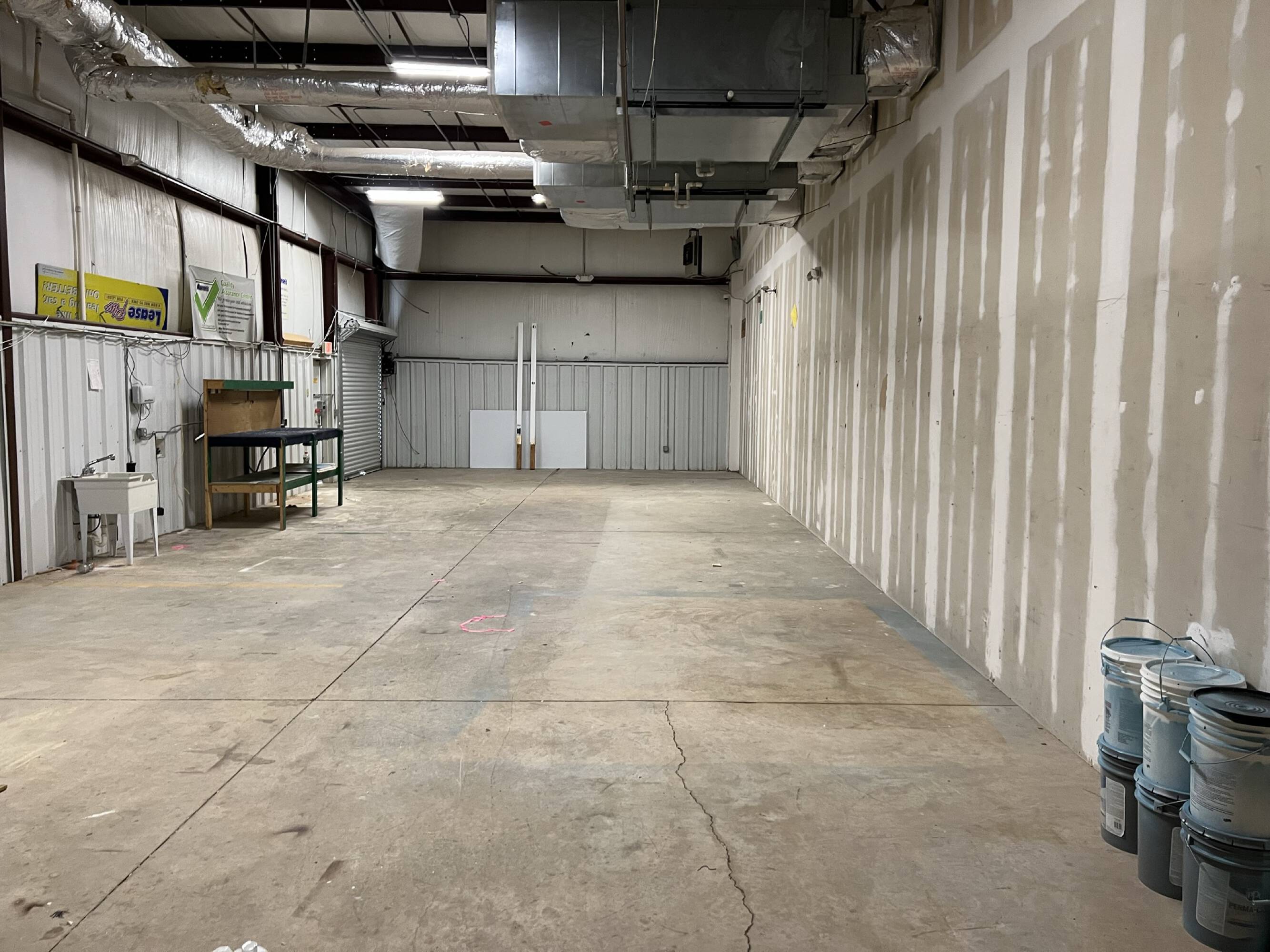 2620 Dr, Augusta, GA 30906