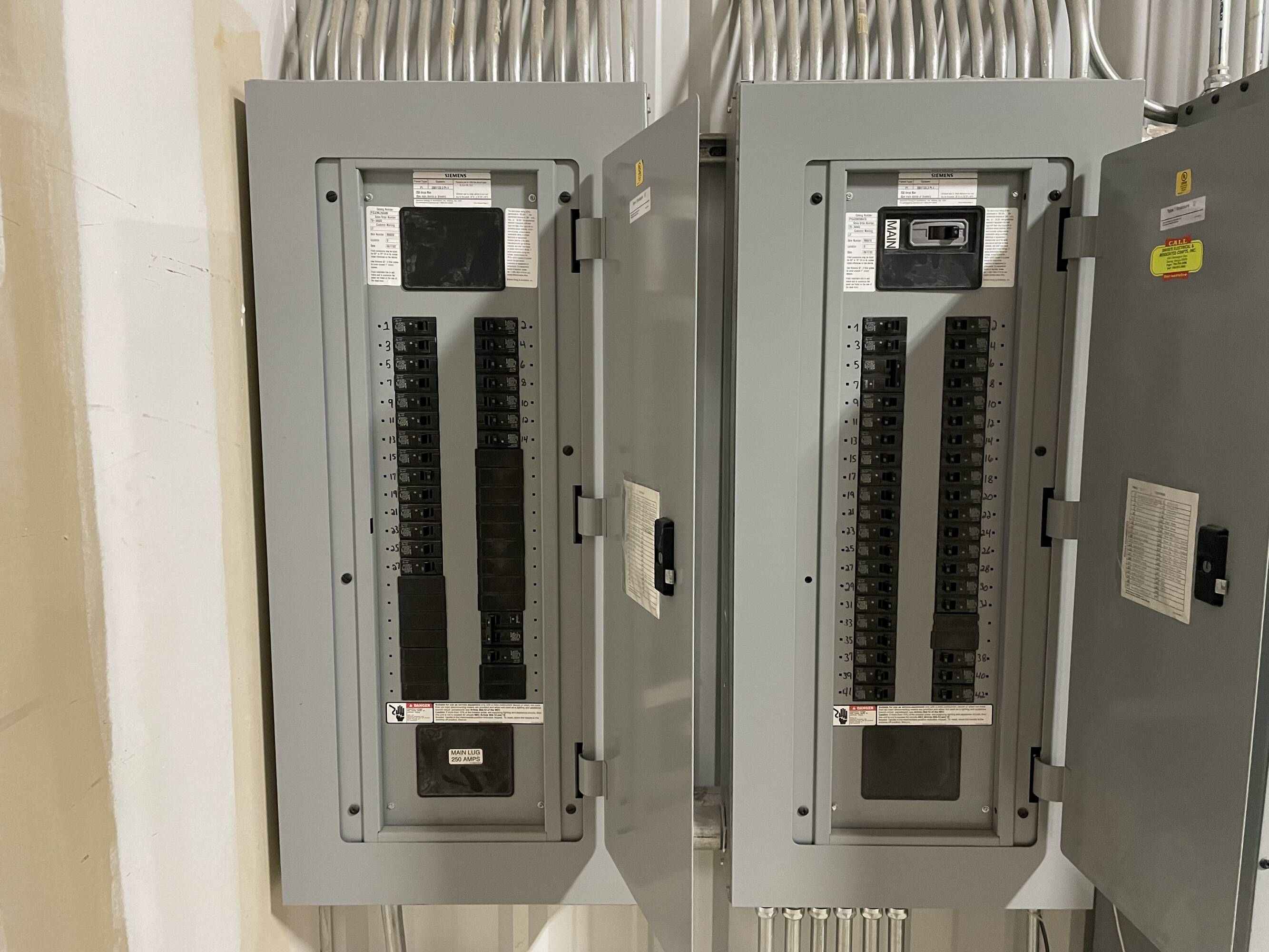 2620 Dr, Augusta, GA 30906