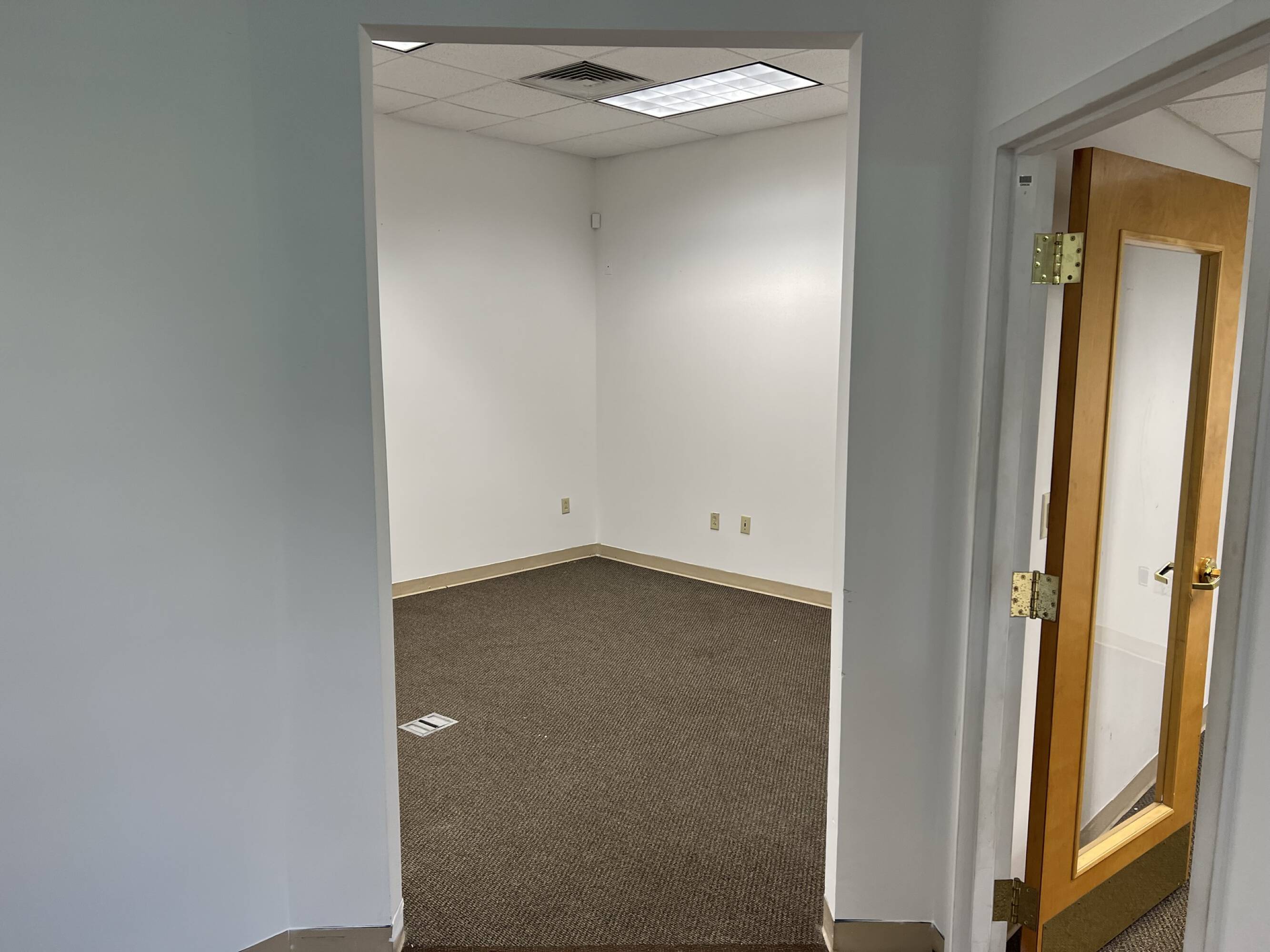 2620 Dr, Augusta, GA 30906