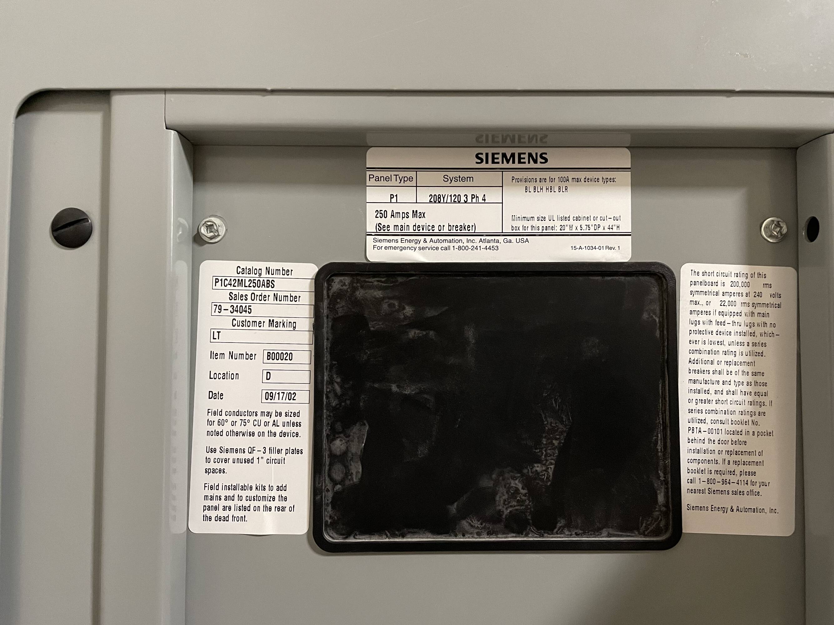 2620 Dr, Augusta, GA 30906