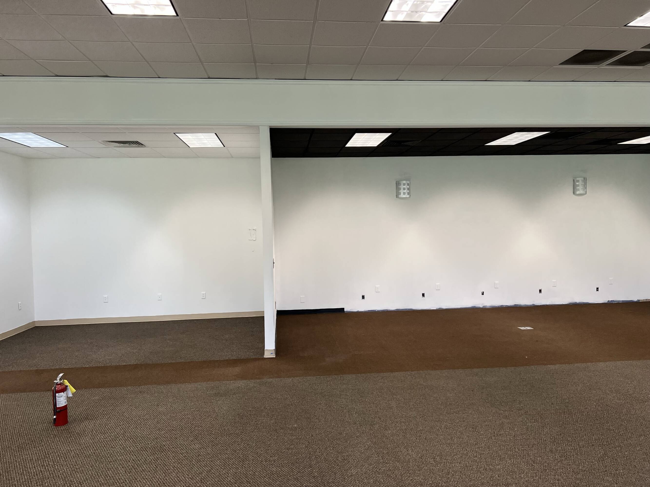 2620 Dr, Augusta, GA 30906