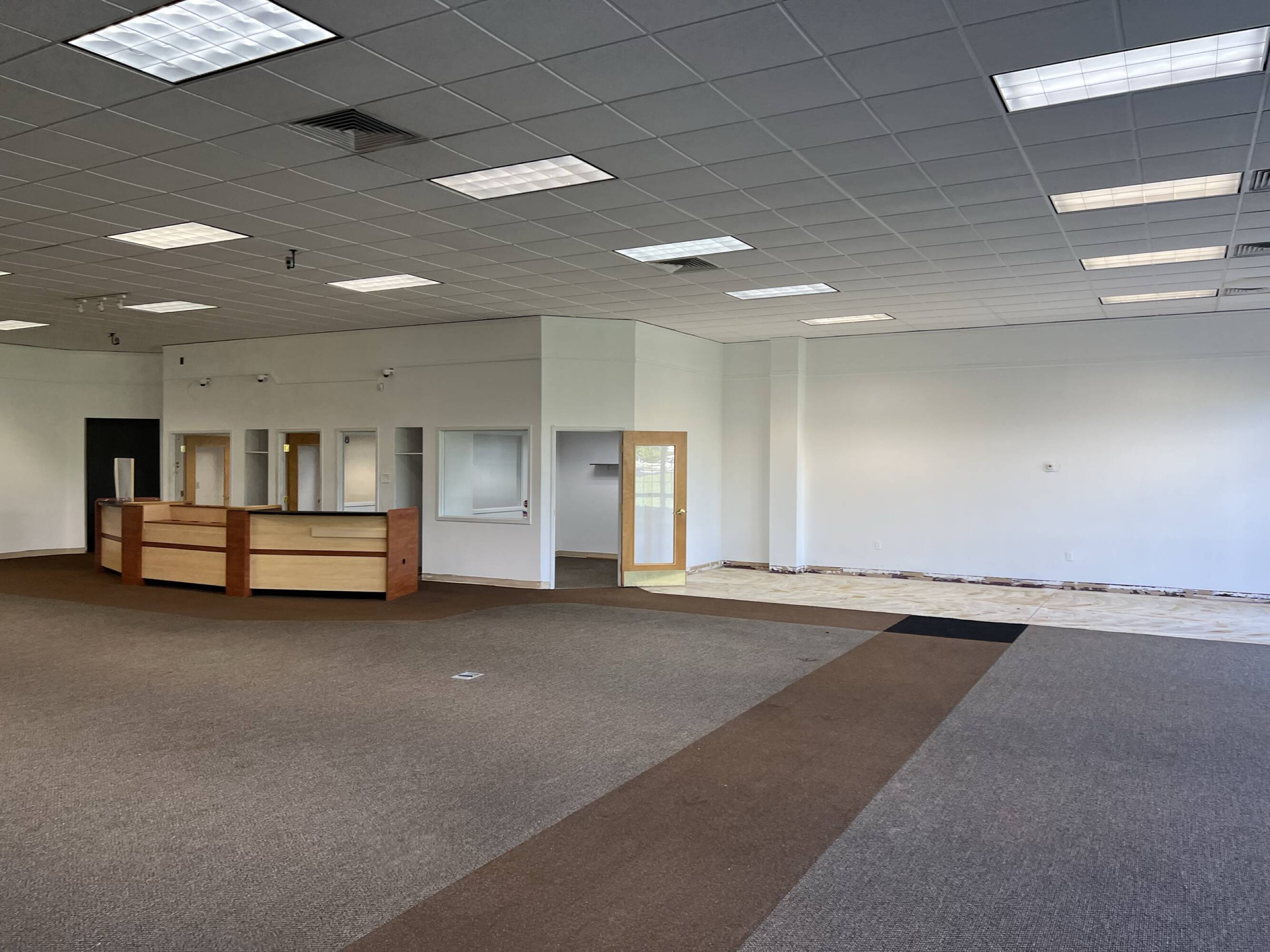 2620 Dr, Augusta, GA 30906