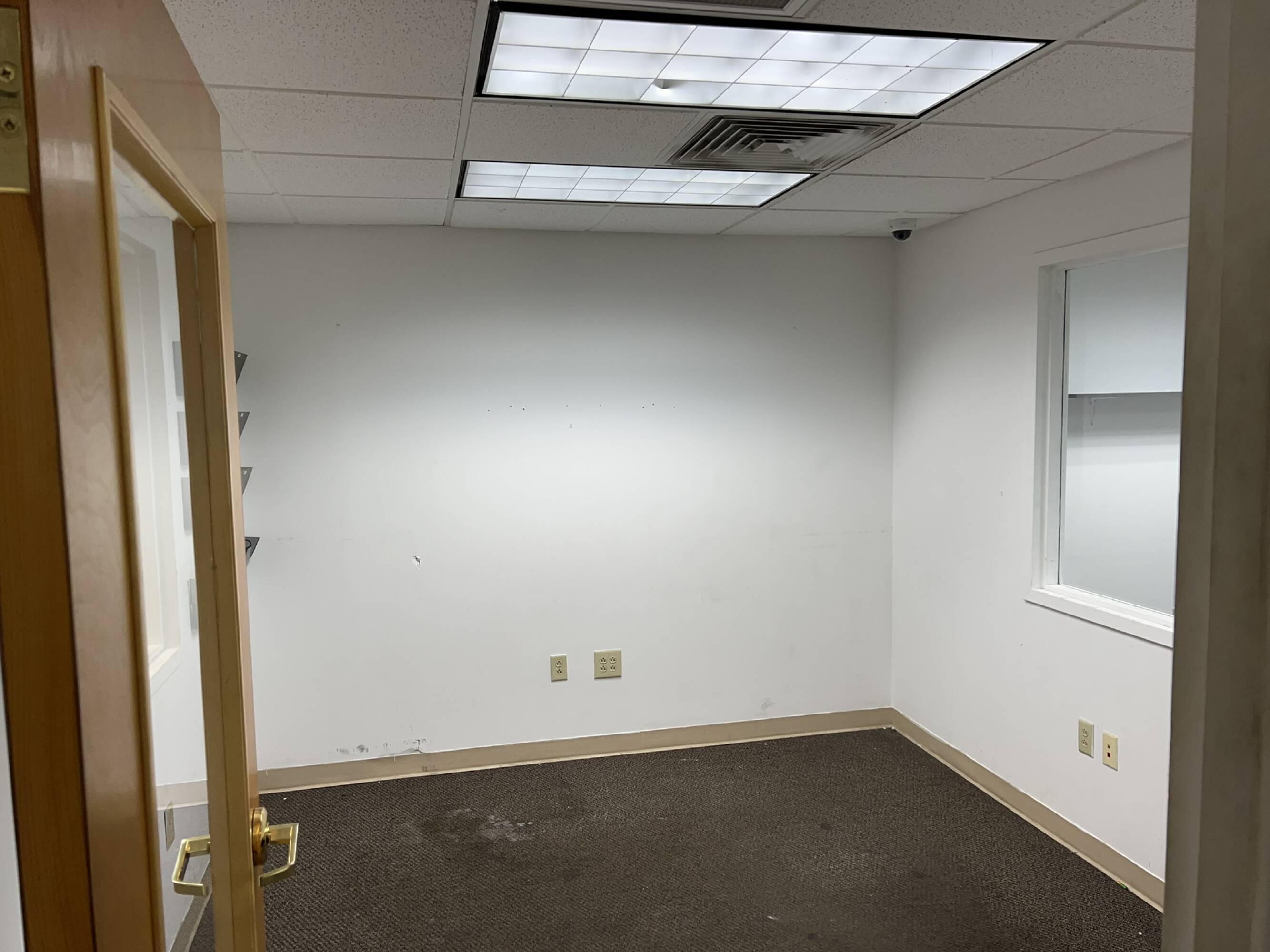 2620 Dr, Augusta, GA 30906