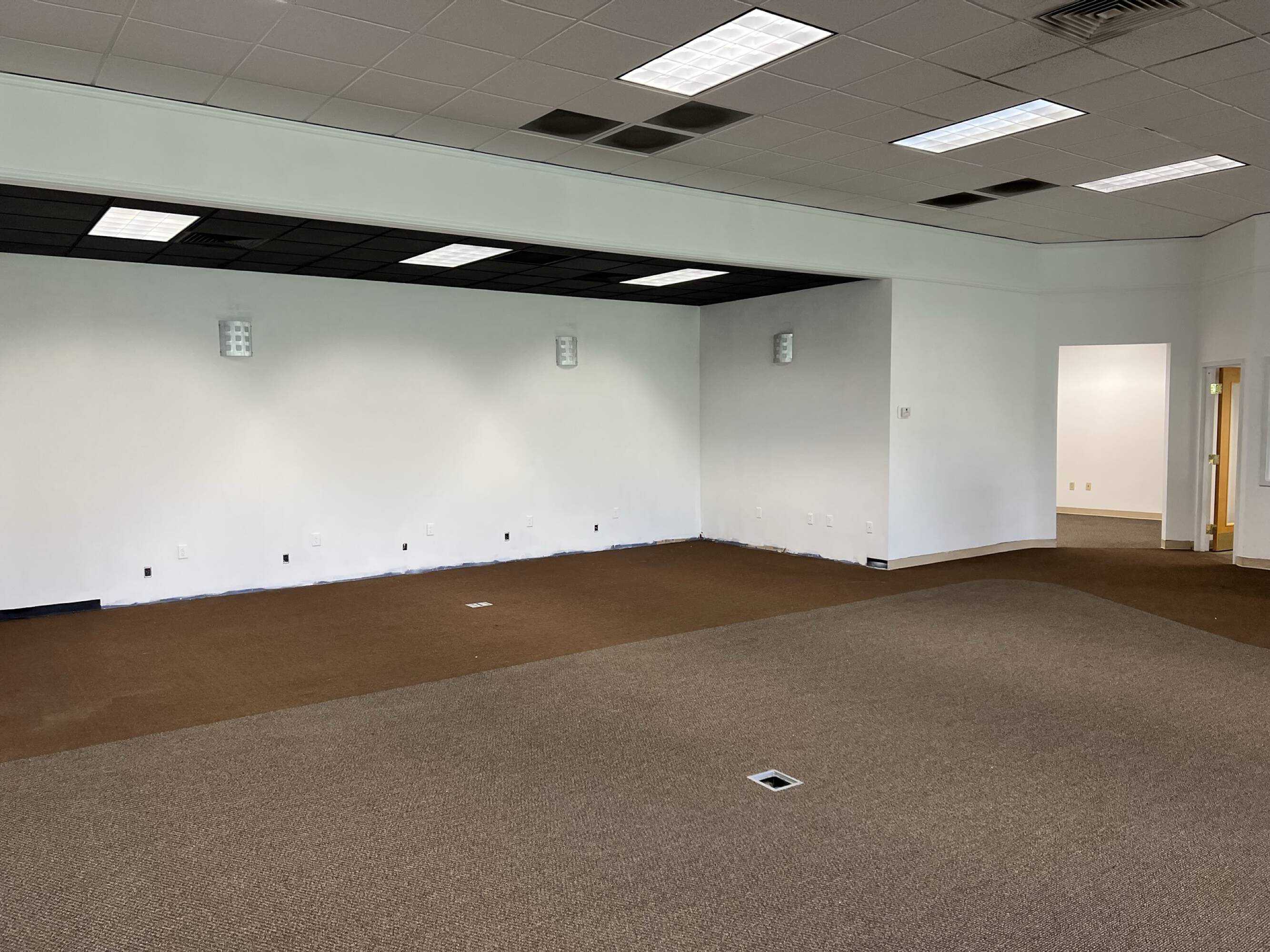 2620 Dr, Augusta, GA 30906