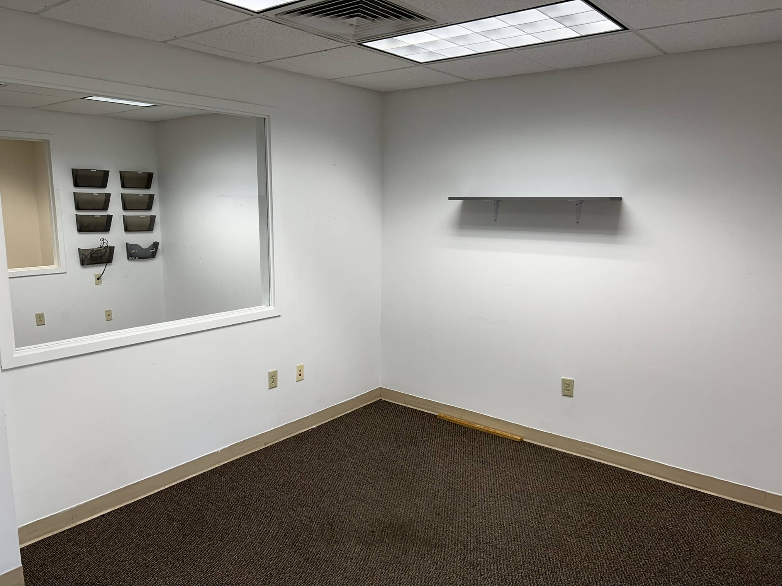 2620 Dr, Augusta, GA 30906