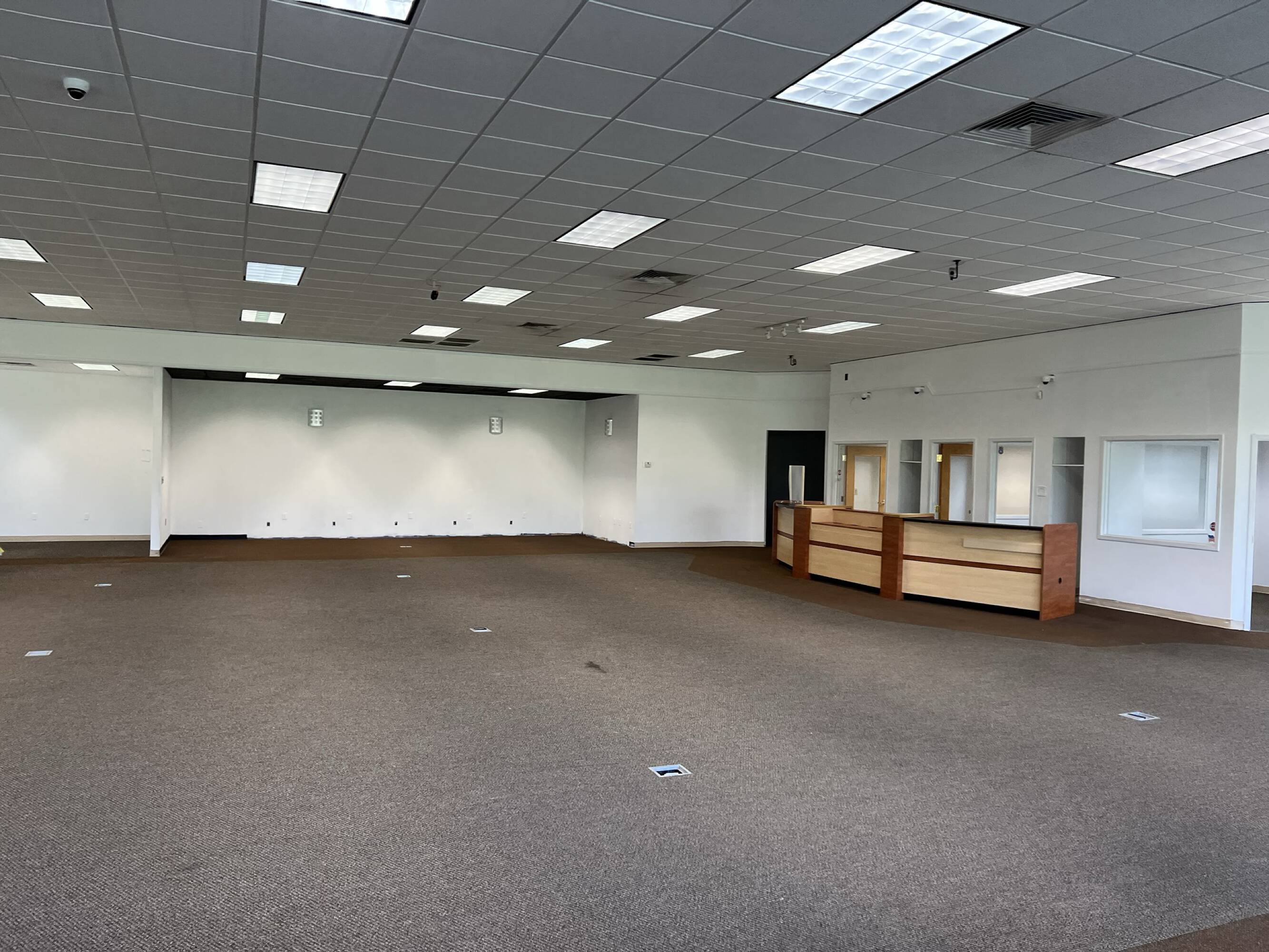 2620 Dr, Augusta, GA 30906