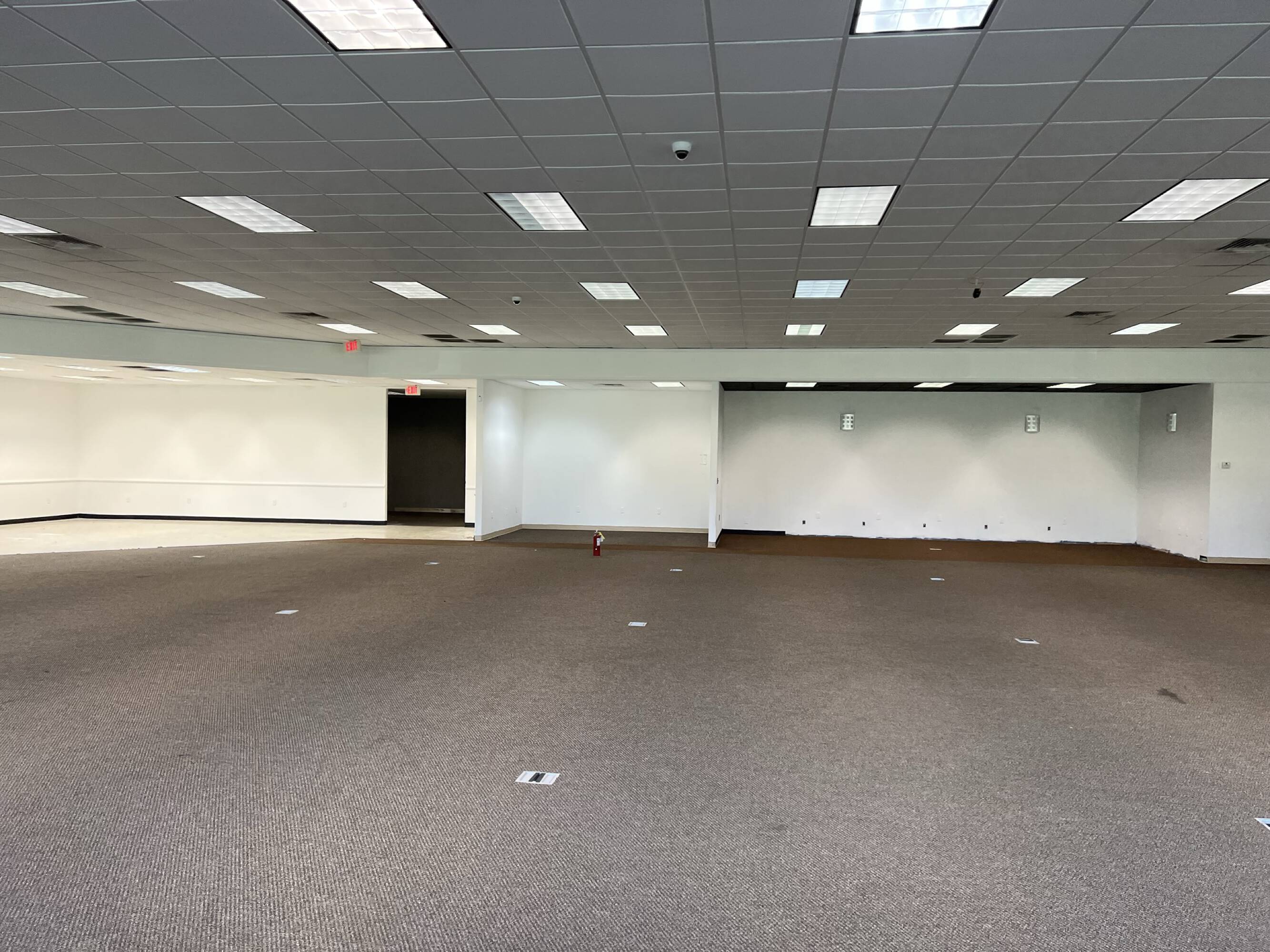 2620 Dr, Augusta, GA 30906