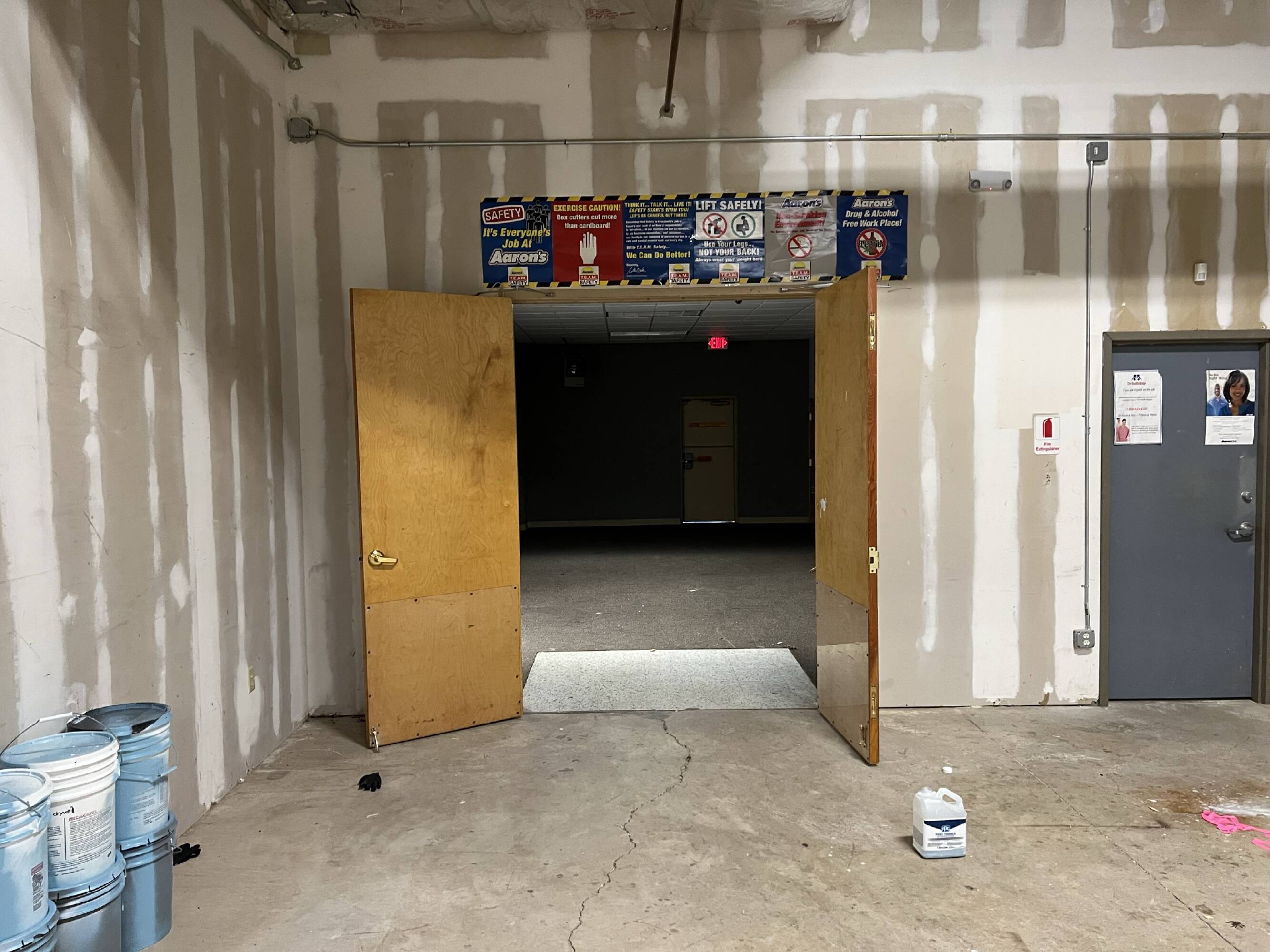 2620 Dr, Augusta, GA 30906