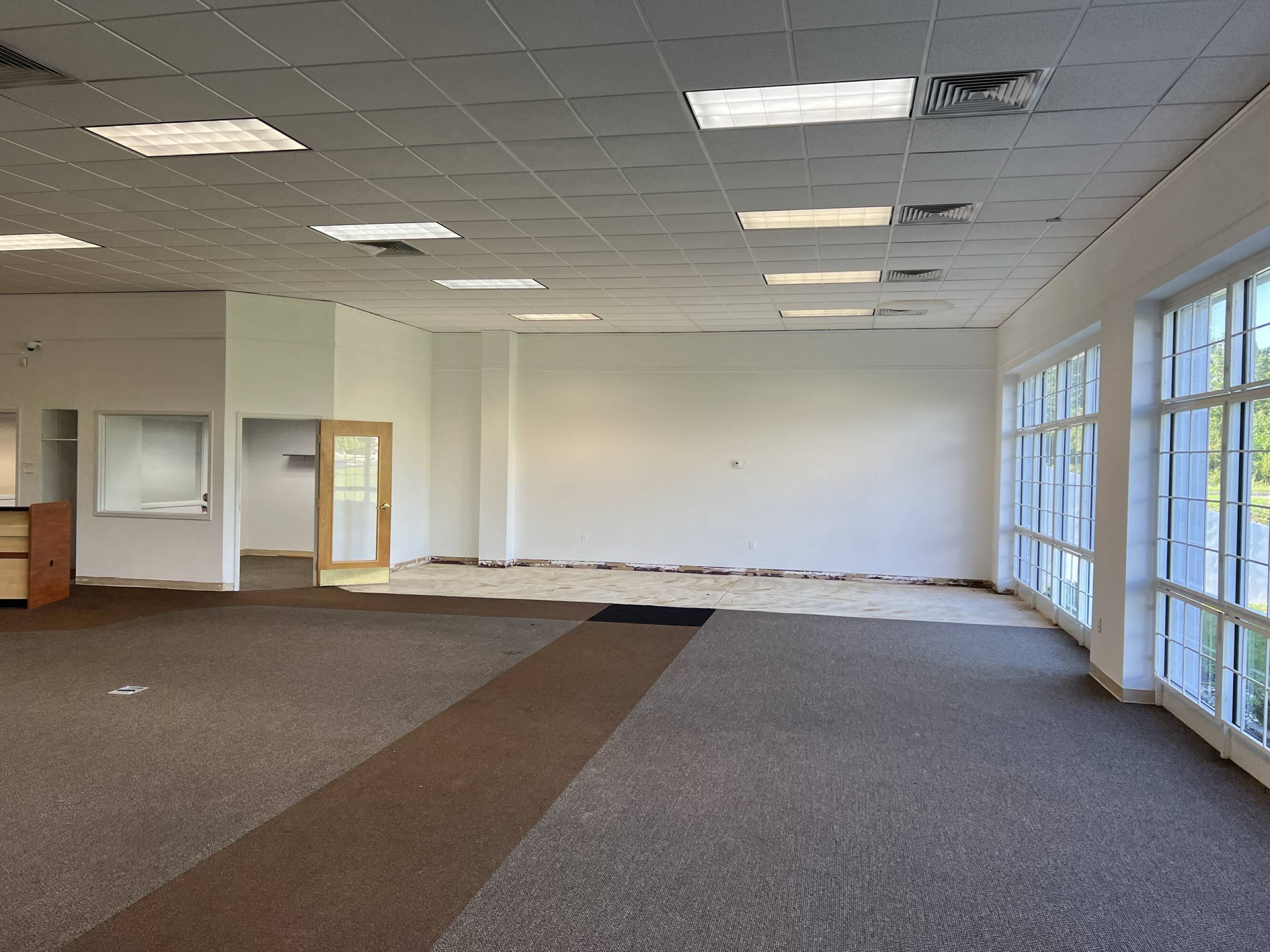 2620 Dr, Augusta, GA 30906