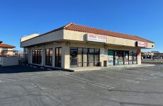 10275827
