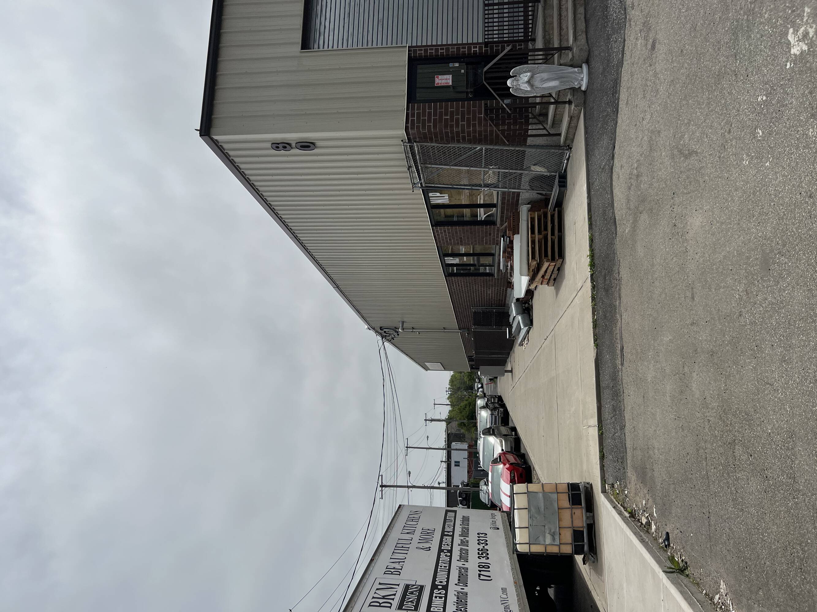 Rust Server Wipe Xboxtwo Family House For Sale In Staten Island Nyterms Of Use - zbk0gwz
