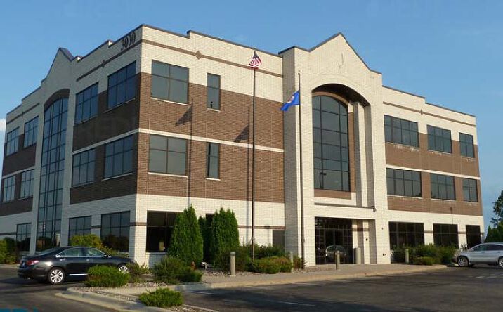 Pictures of Office property located at 3000 County Road 42 W, Burnsville, MN 55337 for lease - image #1