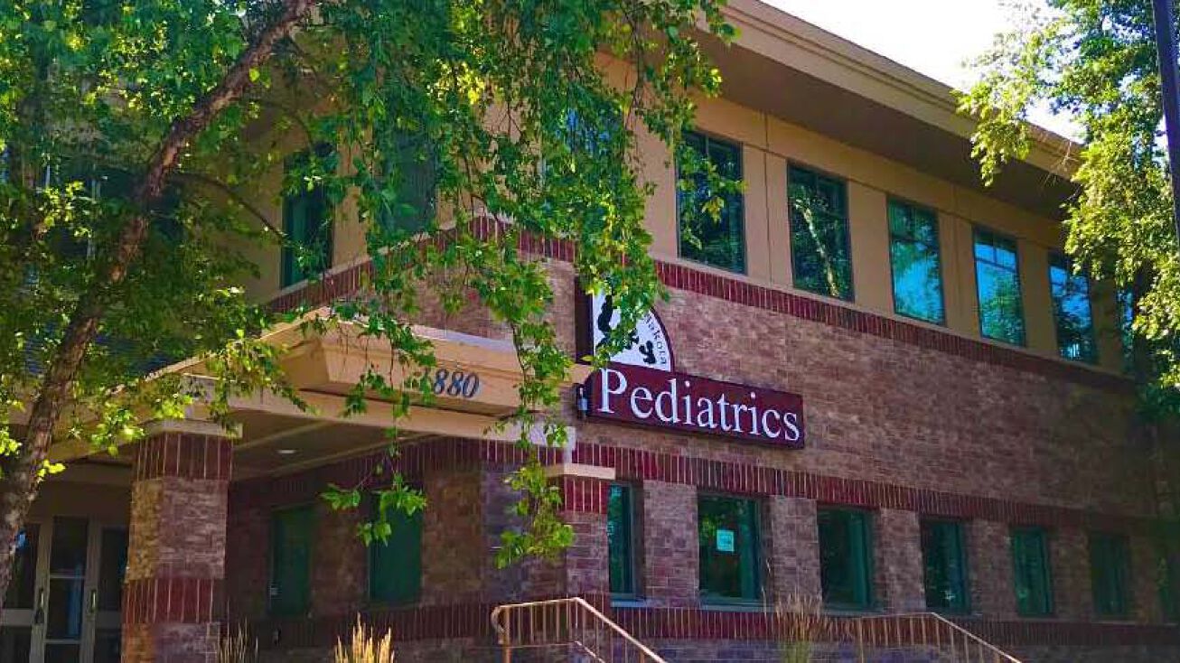 1880 Livingston Ave, West Saint Paul, MN 55118 Office Space for Lease