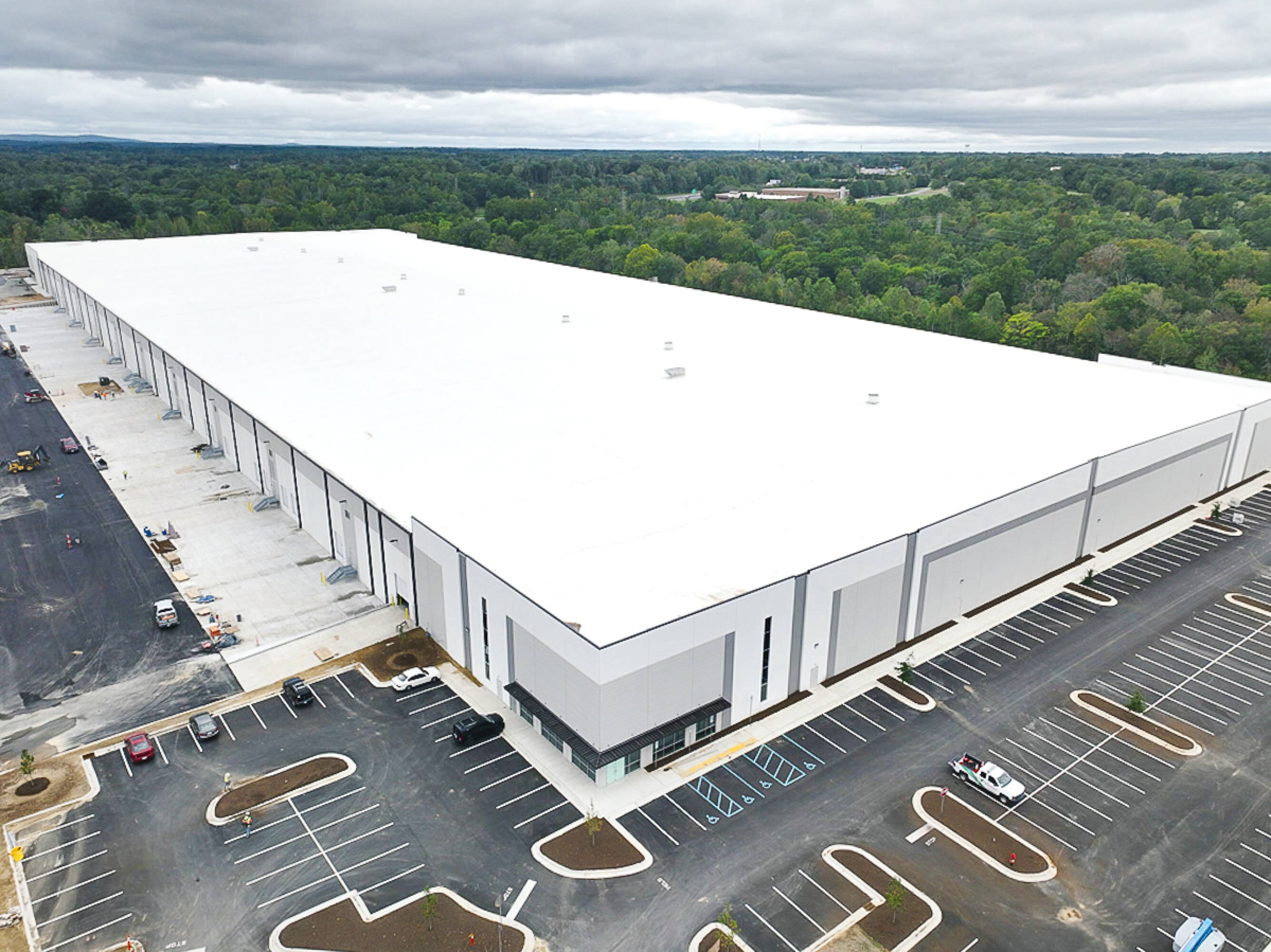 Jimmie Kerr Rd, Haw River, NC 27258 | Crexi.com