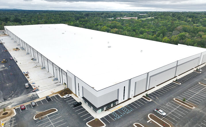 Jimmie Kerr Rd, Haw River, NC 27258 | Crexi.com