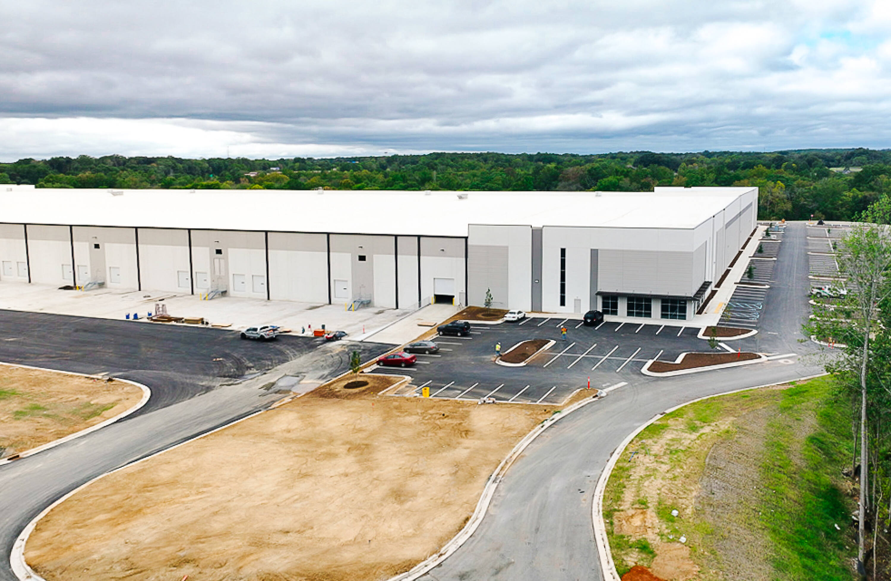 Jimmie Kerr Rd, Haw River, NC 27258 | Crexi.com