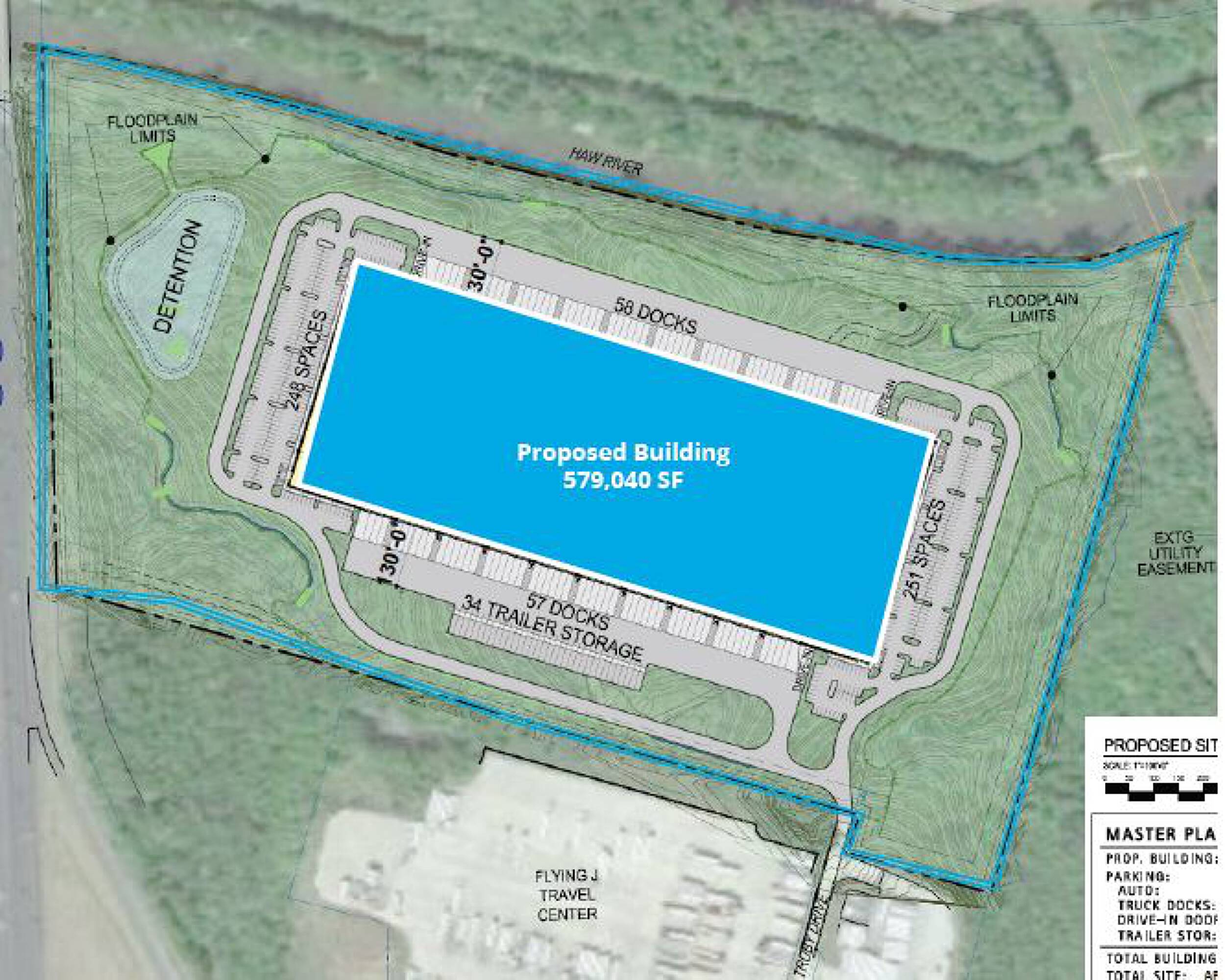 Jimmie Kerr Rd, Haw River, NC 27258 | Crexi.com