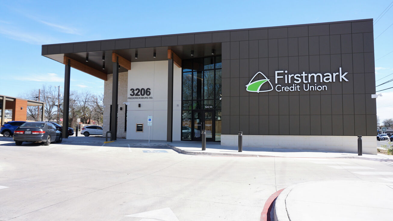 3206 Fredericksburg Rd, San Antonio, TX 78201 Office Space for Lease