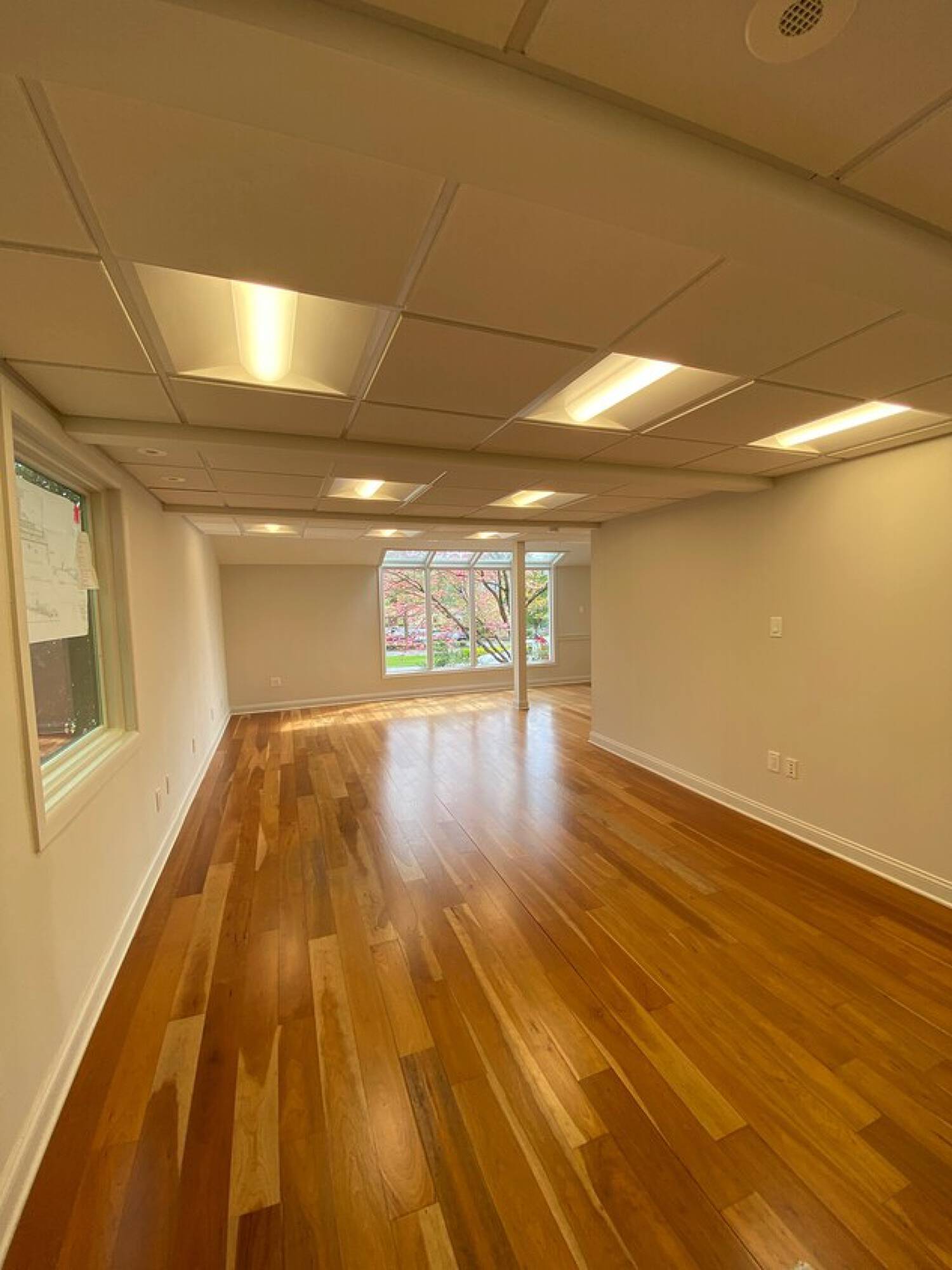 1105 Taylorsville Road 1st Floor, Suite 319, Washington Crossing, PA