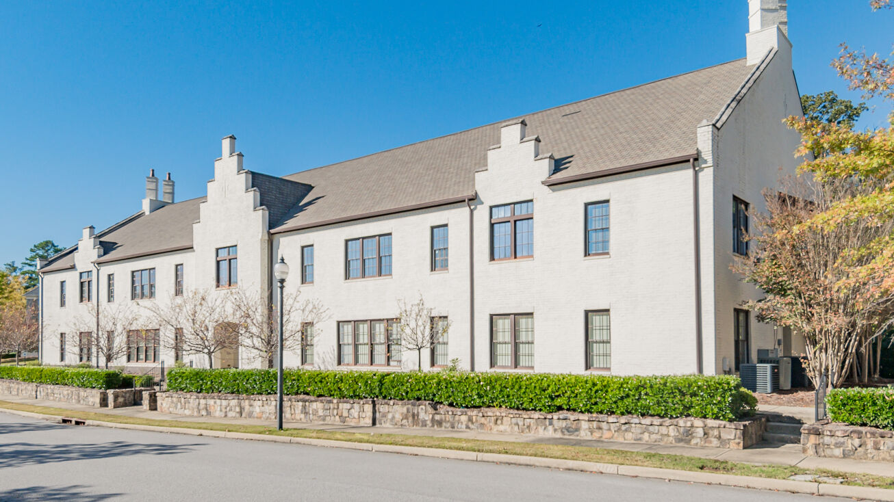 11211122 Edenton Street, Birmingham, AL 35242