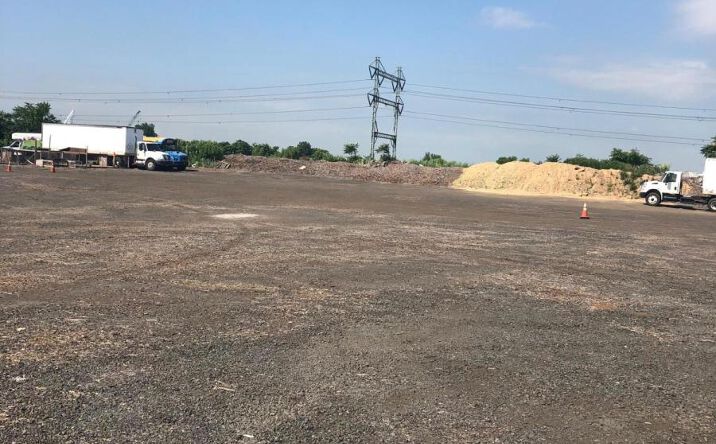 Pictures of Industrial property located at 335 Bloomfield Ave, Staten Island, NY 10314 for lease - image #1