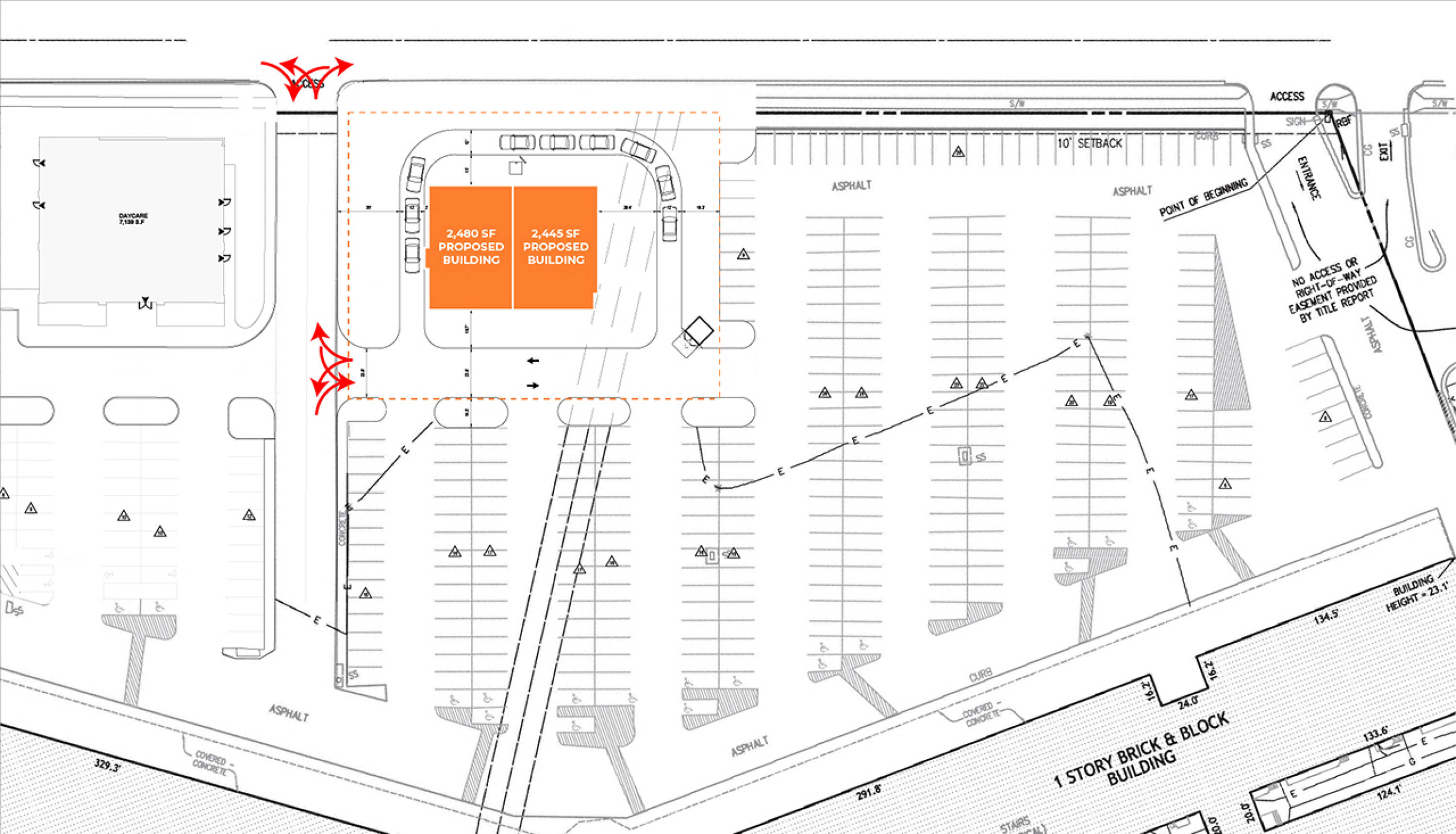 4313 Ebenezer Rd, Nottingham, MD 21236