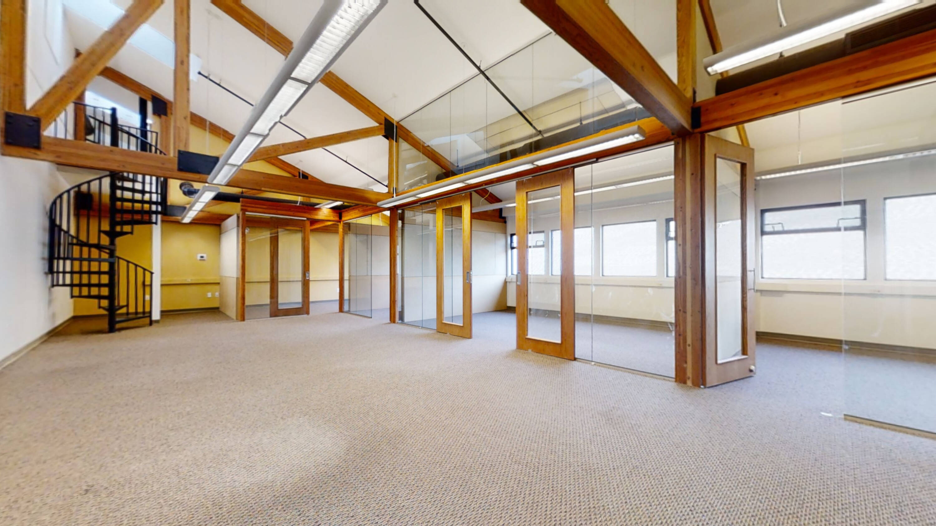 3001 Miller Rd, Ann Arbor, MI 48103