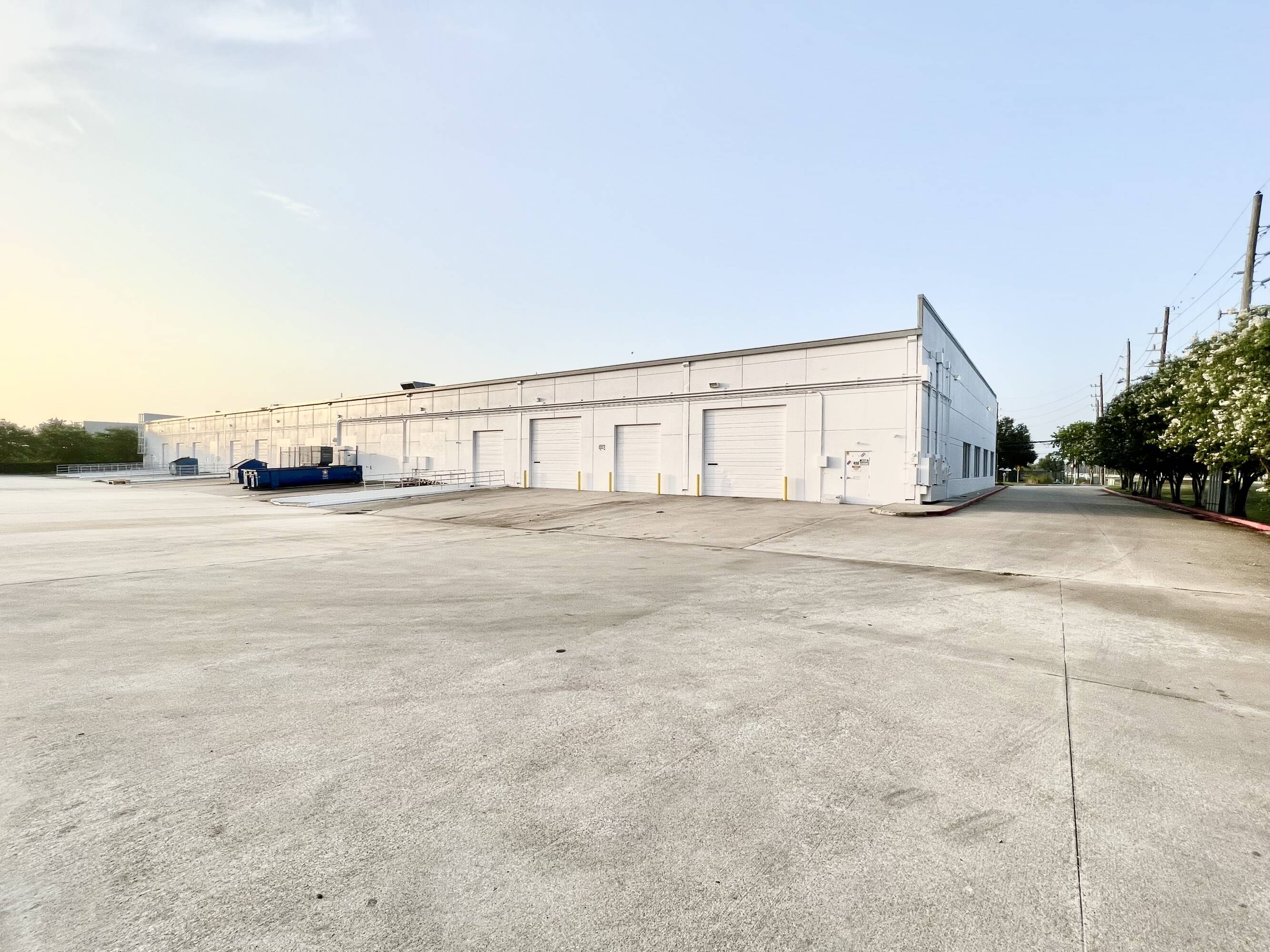 12560 Reed Rd, Sugar Land, TX 77478 | Crexi.com