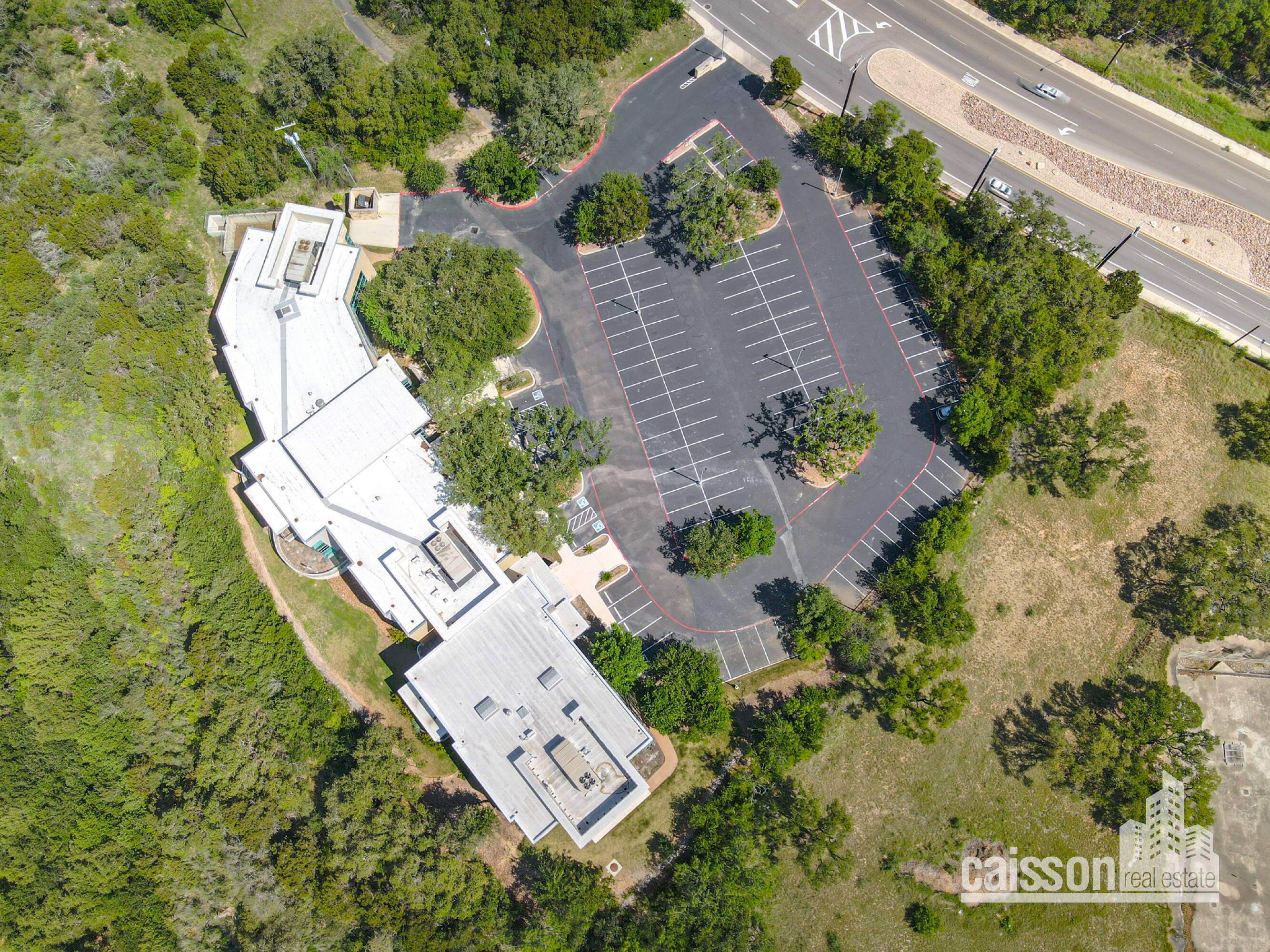 17339 Redland Rd, San Antonio, TX 78247