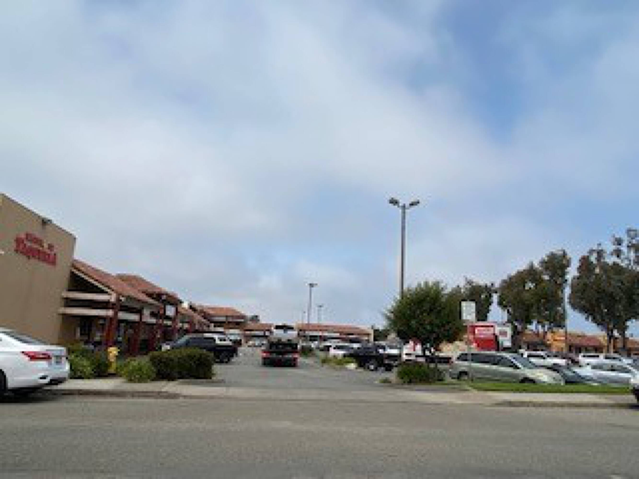 11262 Merritt St, Castroville, CA 95012