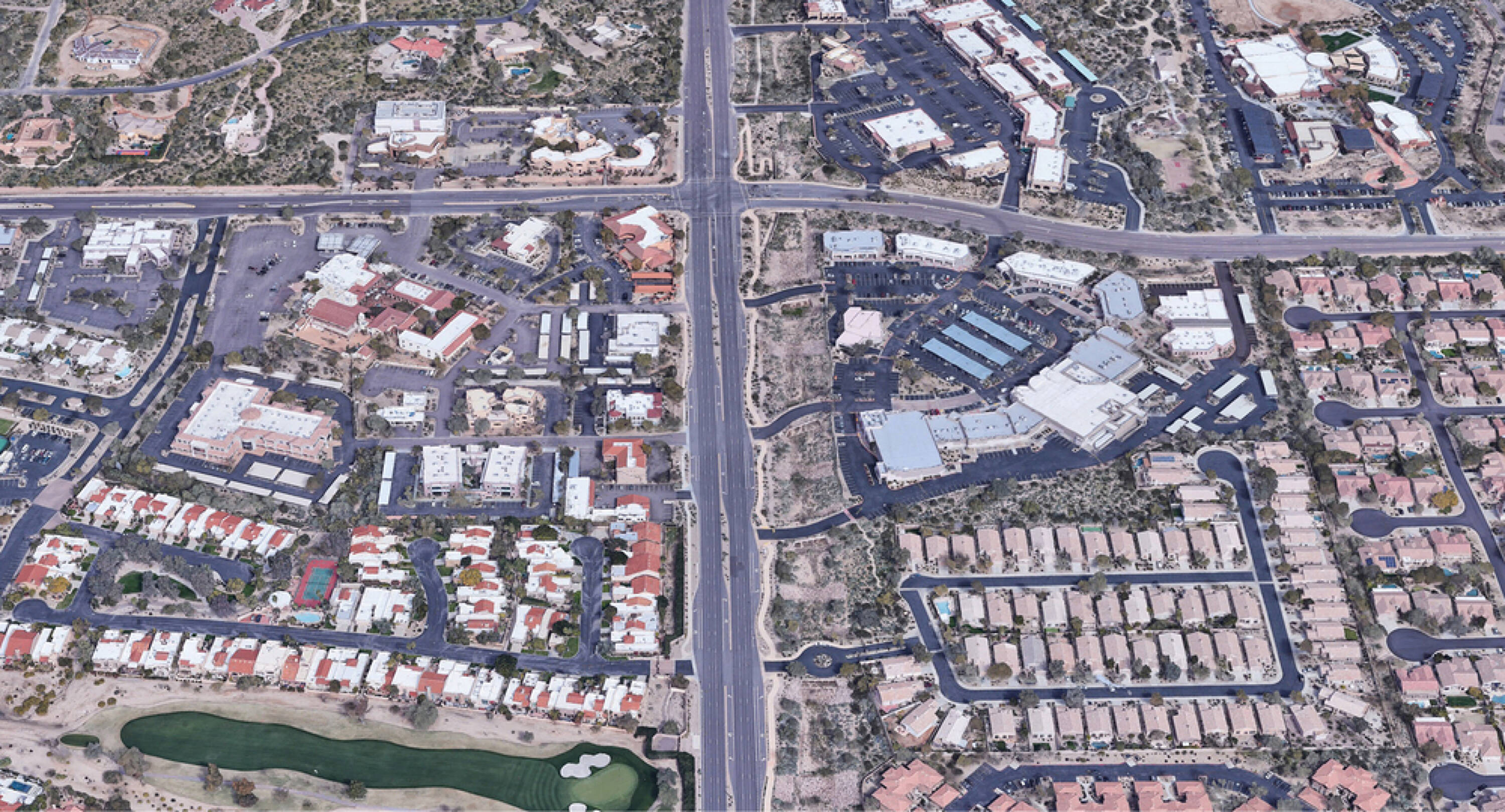 23251 N Pima Rd, Scottsdale, AZ 85255