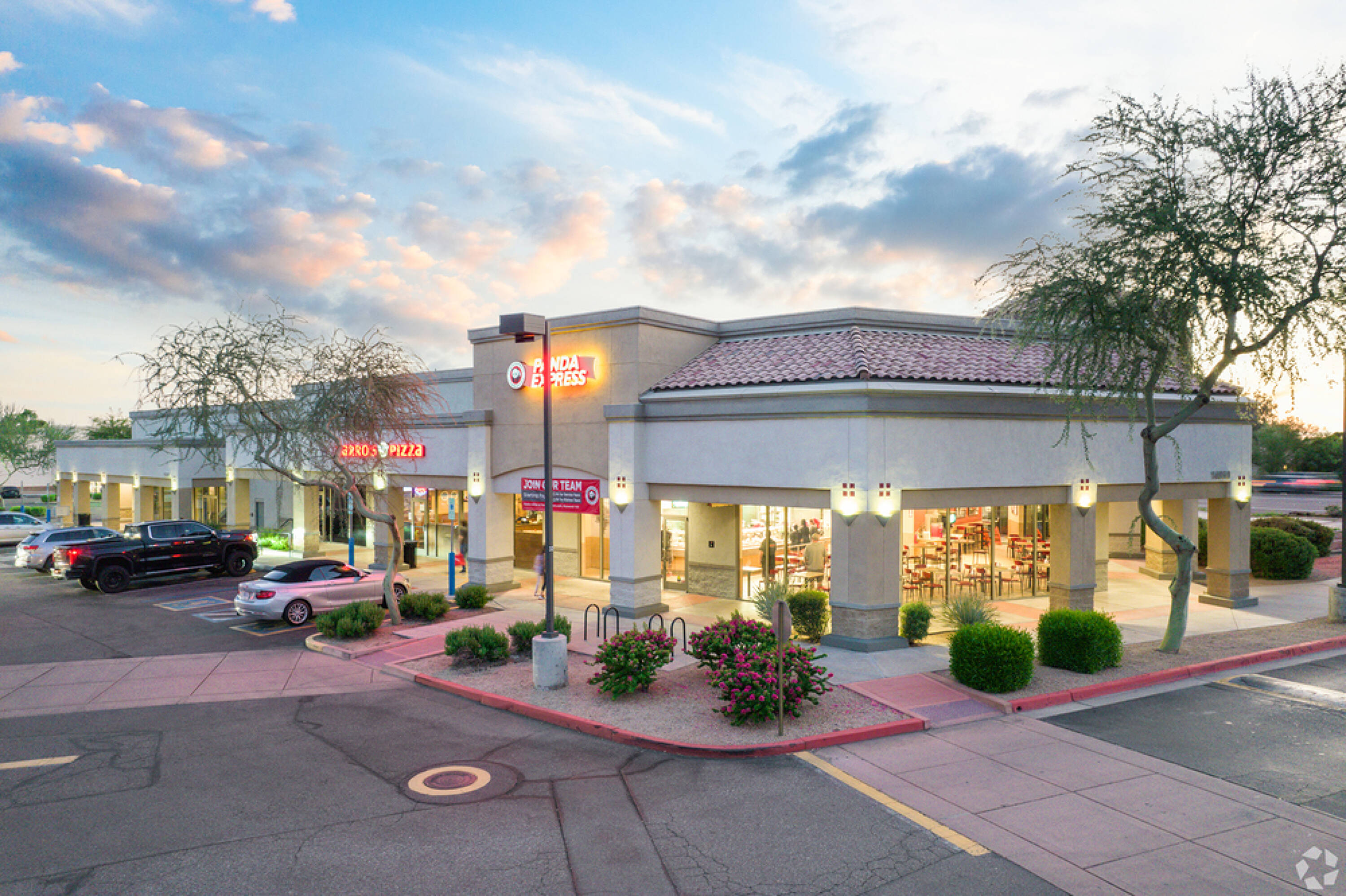 14696-n-frank-lloyd-wright-blvd-scottsdale-az-85260-crexi